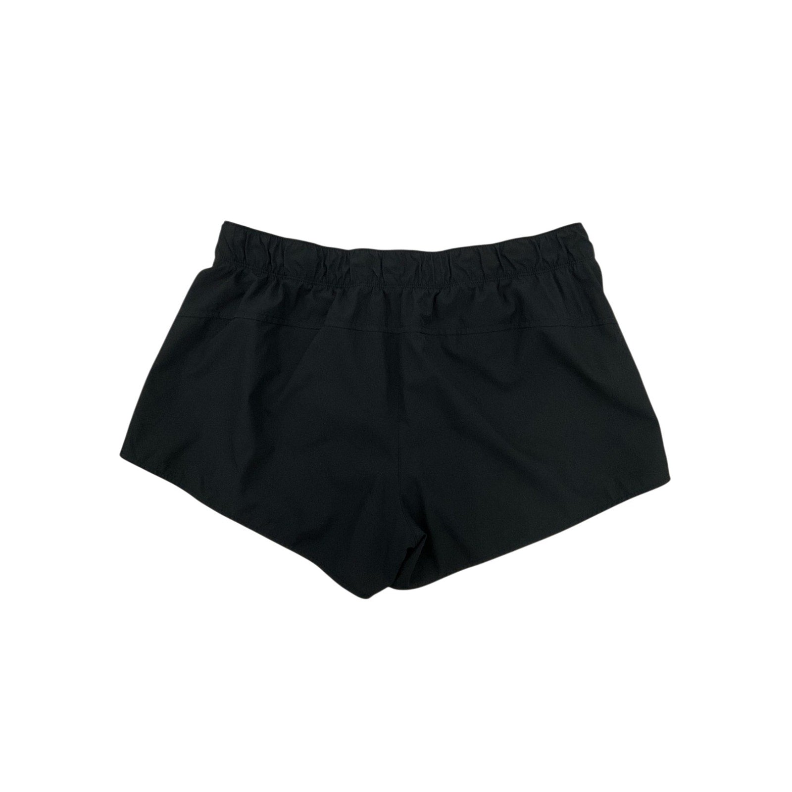 Short L (Old Navy)
