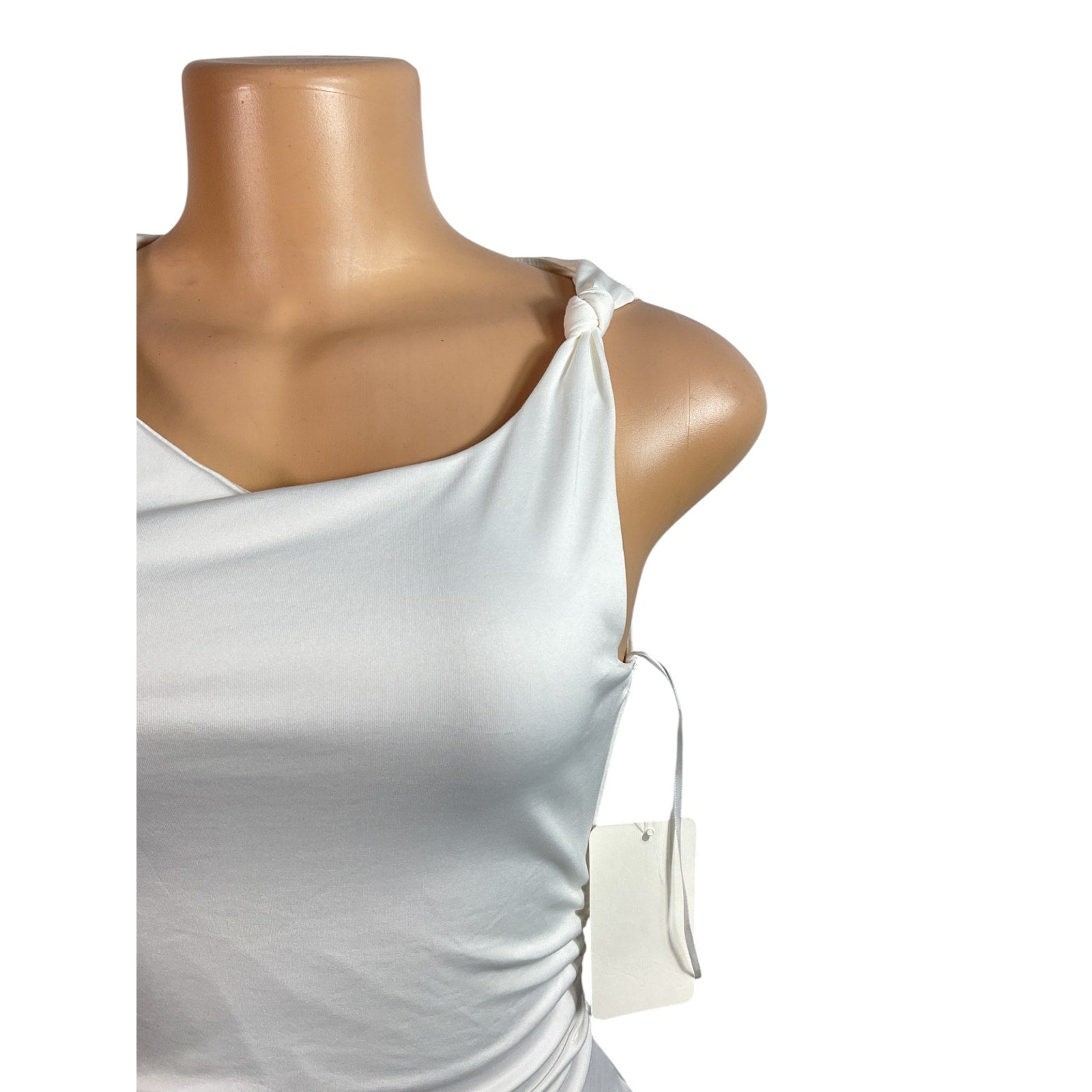 Blusa S