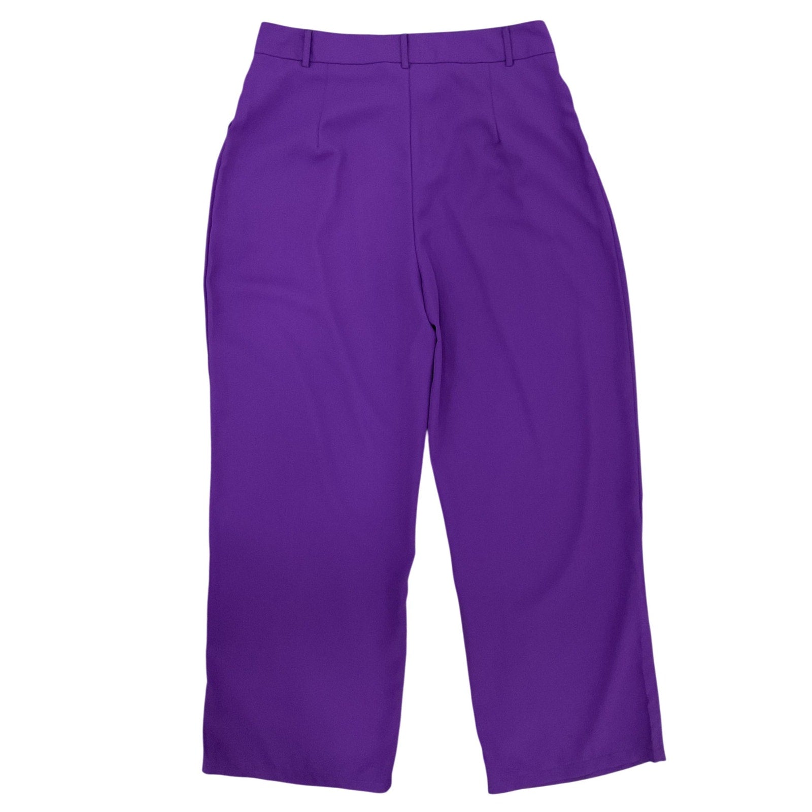 Pantalon XL (SHEIN)