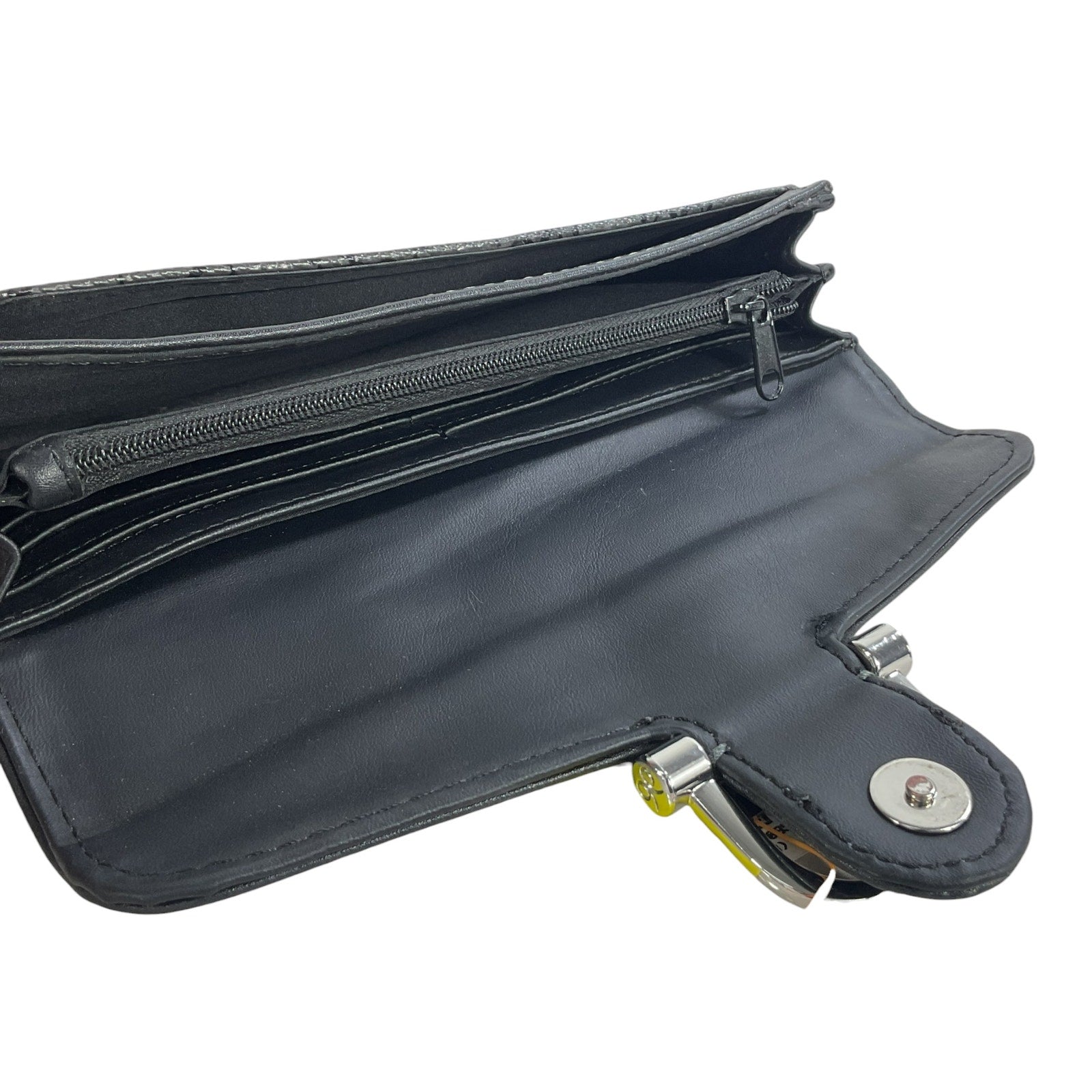 Monedero (NINE WEST)