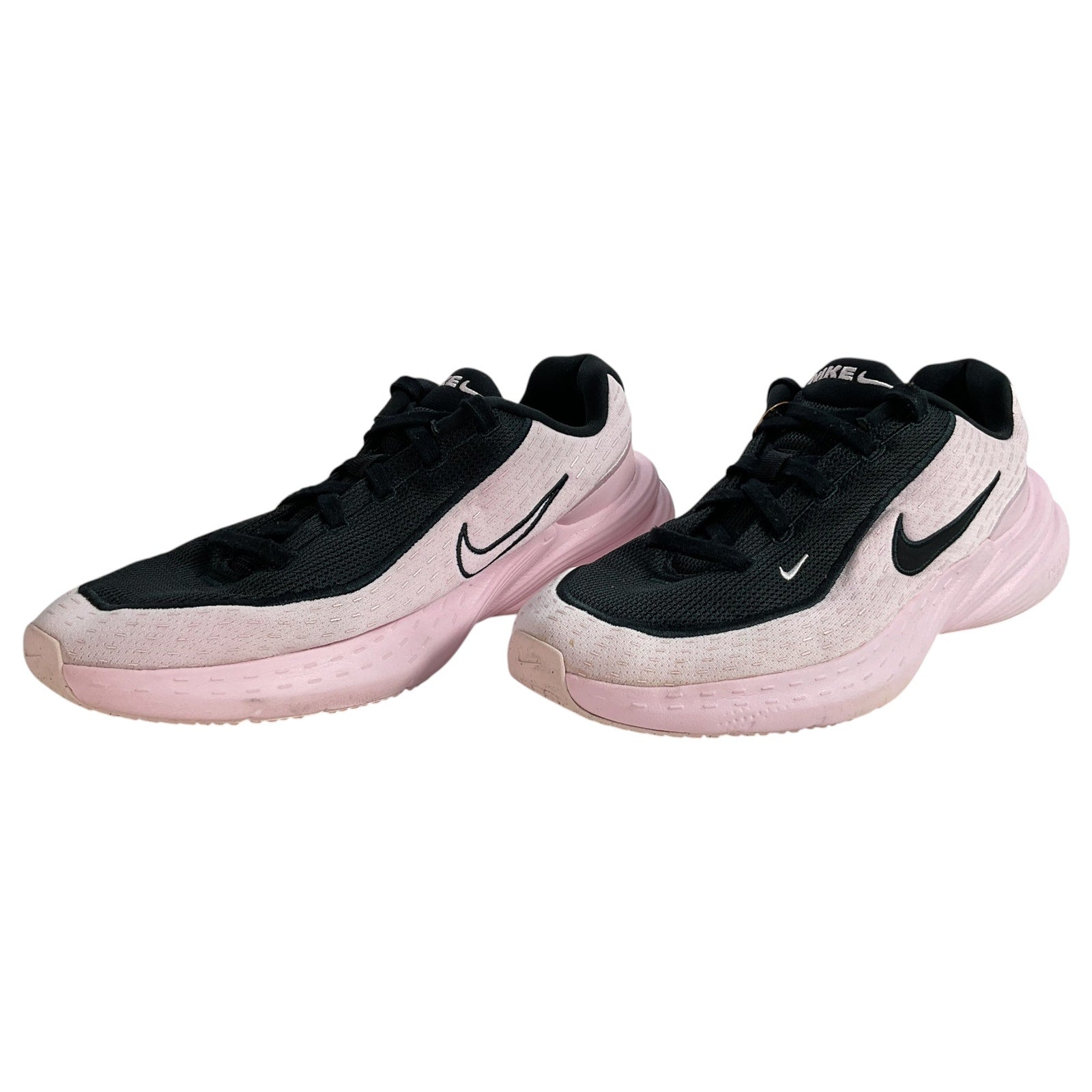 Tenis 12 (Nike)