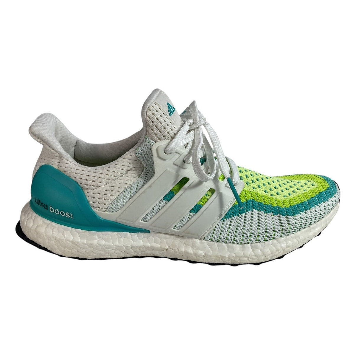 Tenis 9 (Adidas)