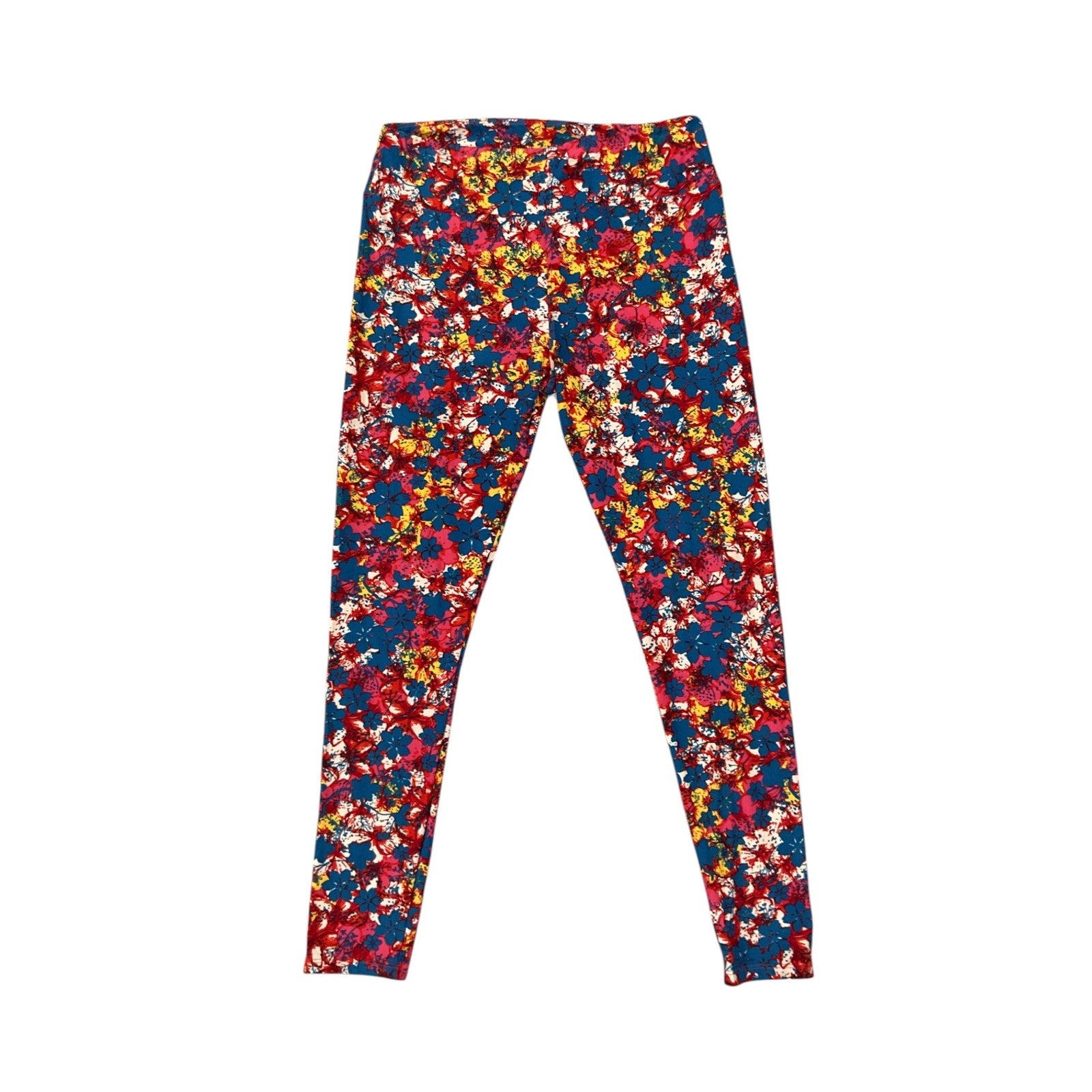 Pans L (Lularoe)