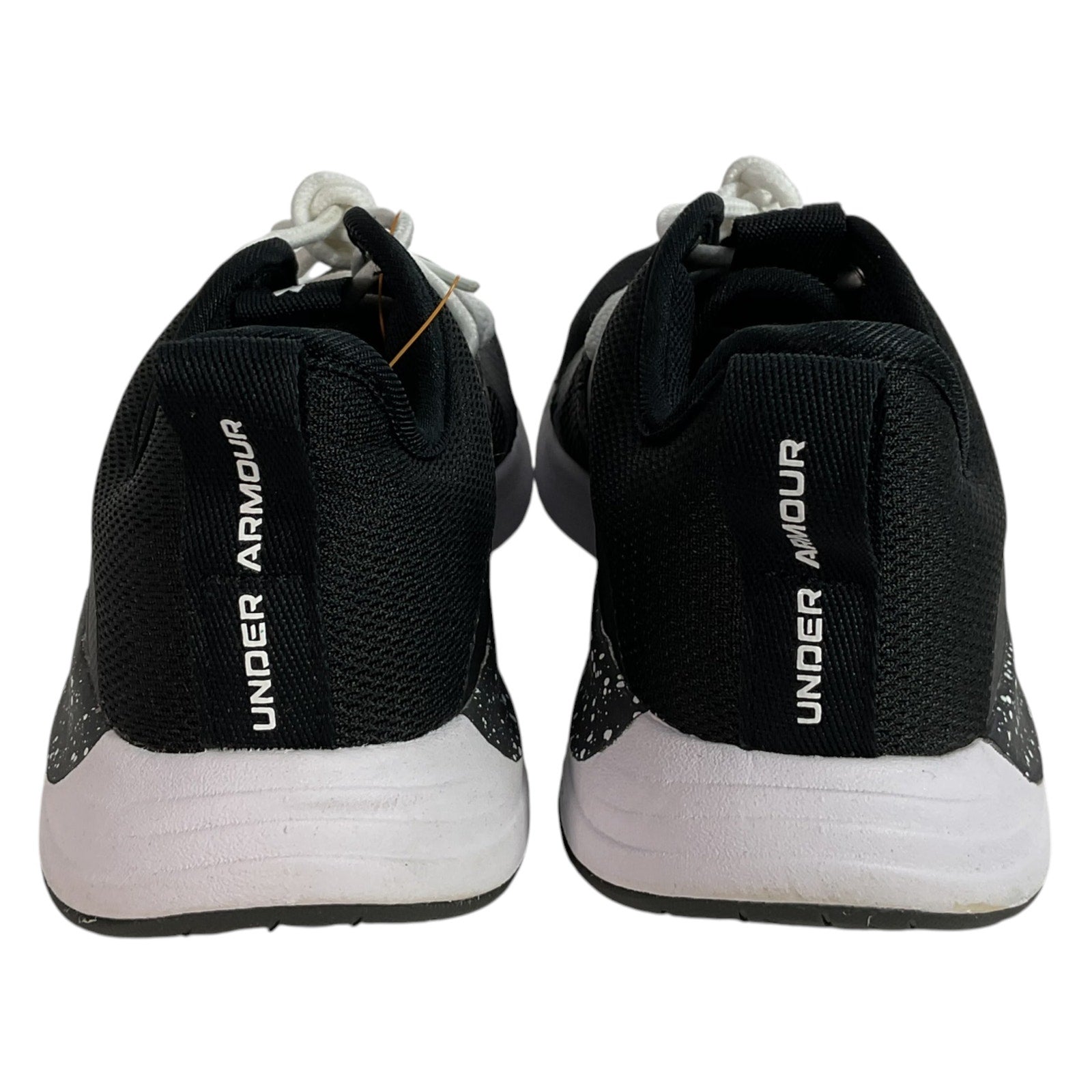 Tenis 6.5 (Puma)