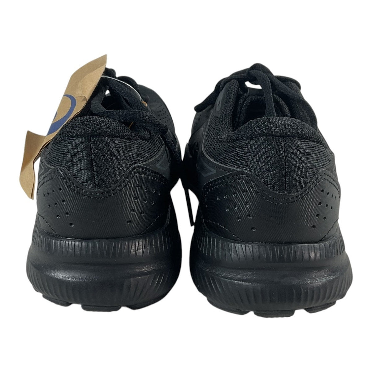 Tenis 5.5 (Asics)