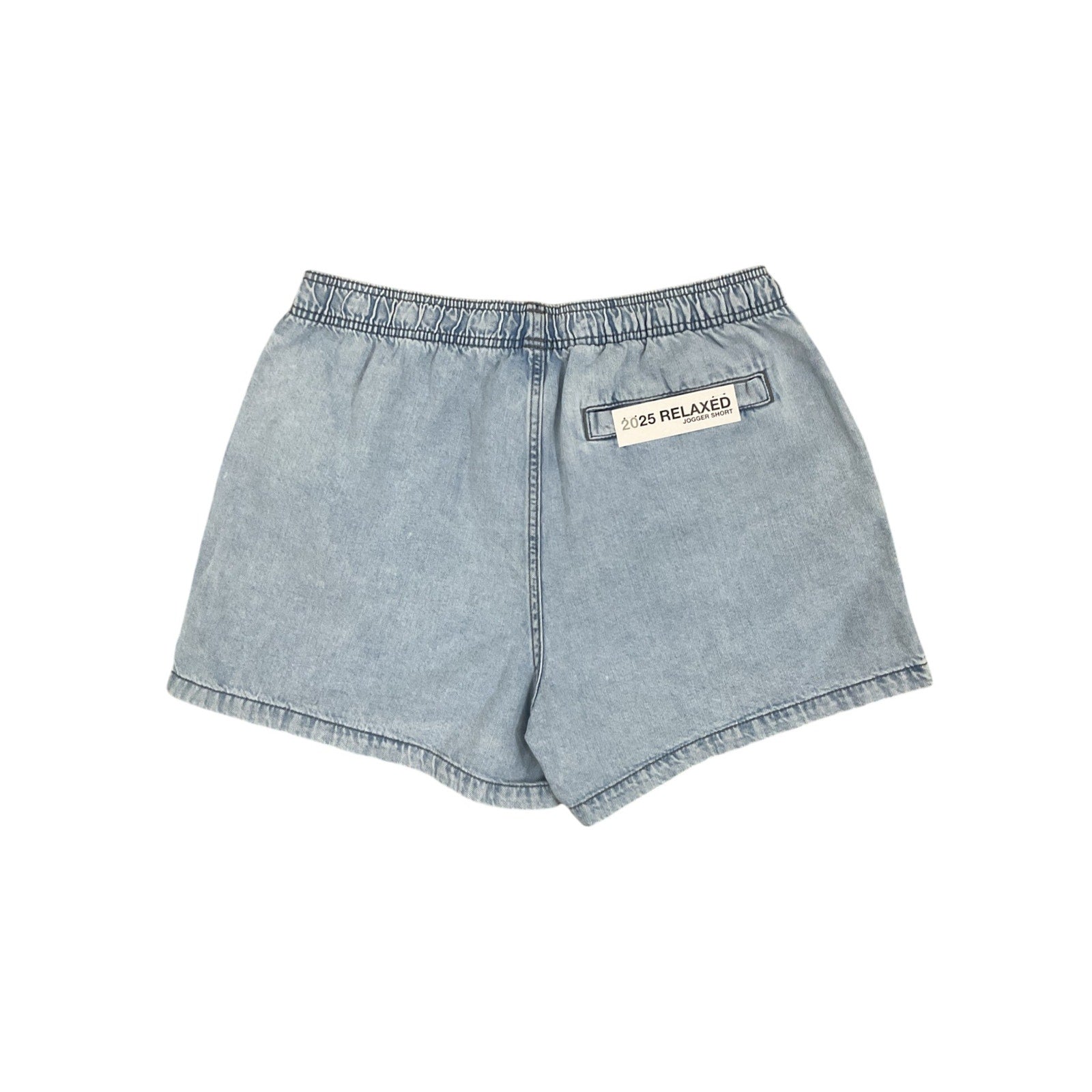 Short M (ZARA)