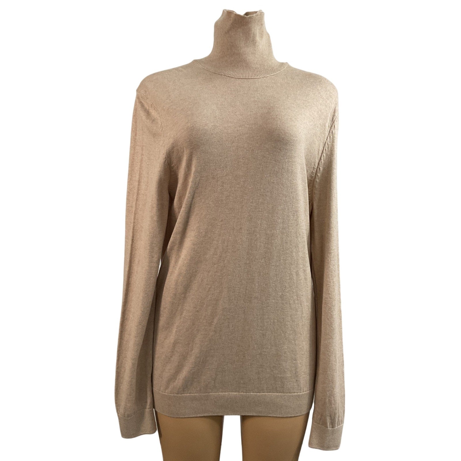 Blusa M (New Look)