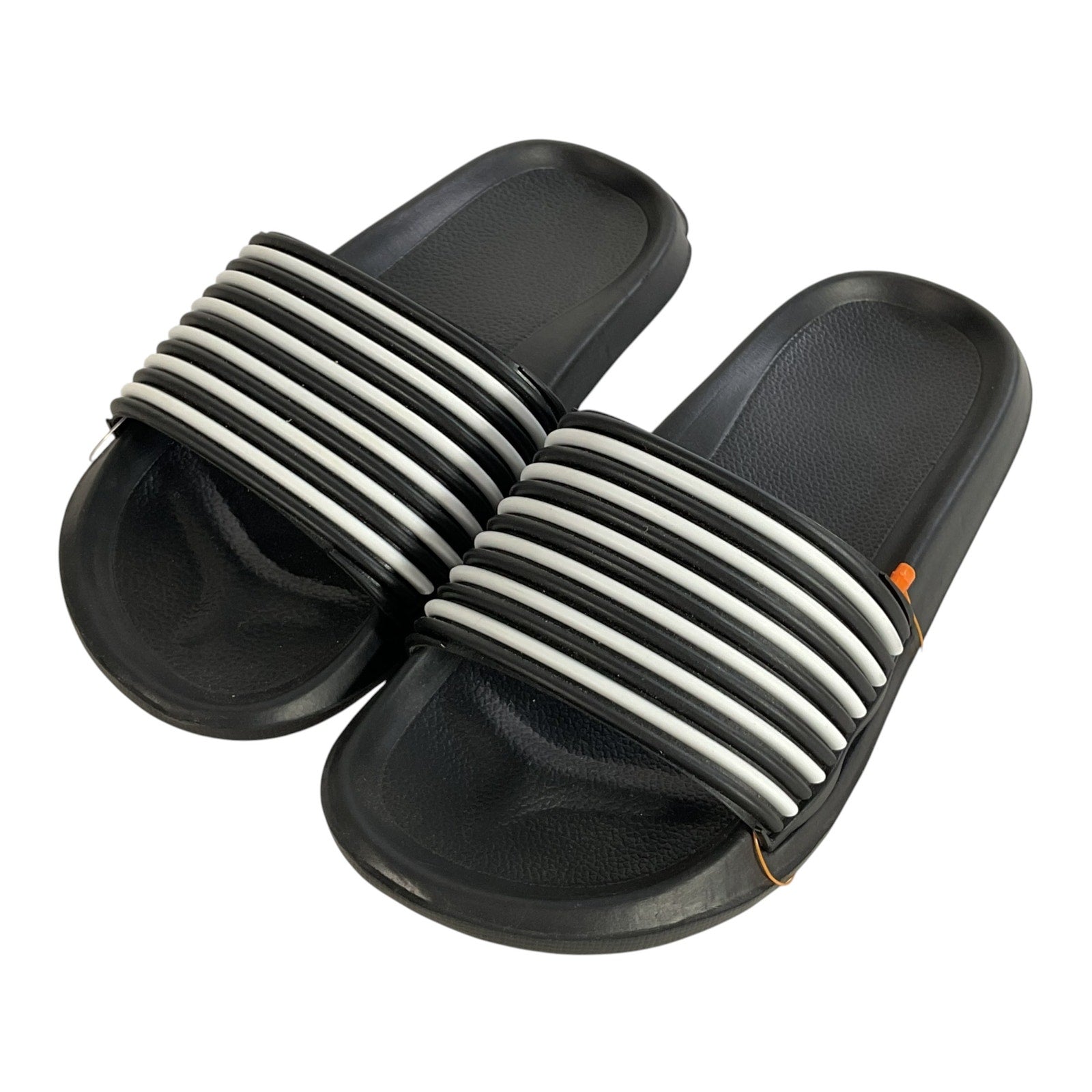 Sandalia 11