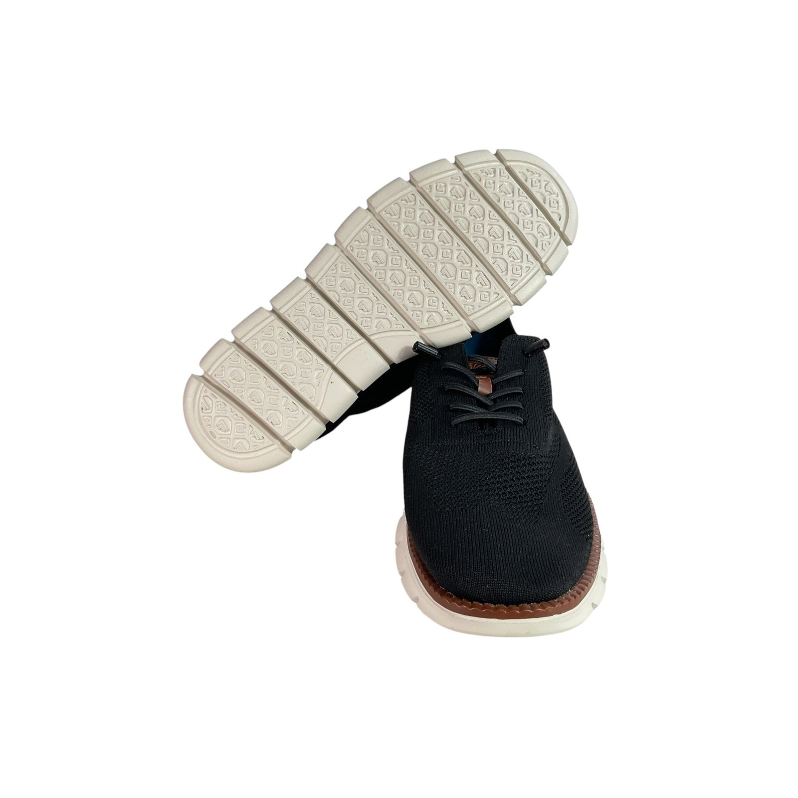 Zapato 9