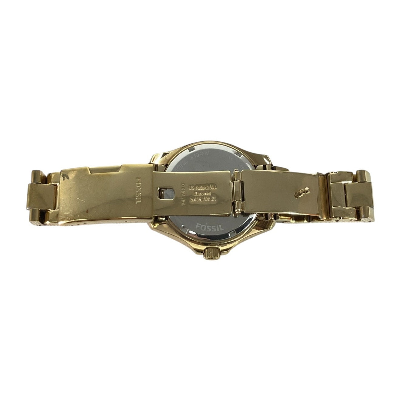 Reloj (FOSSIL)