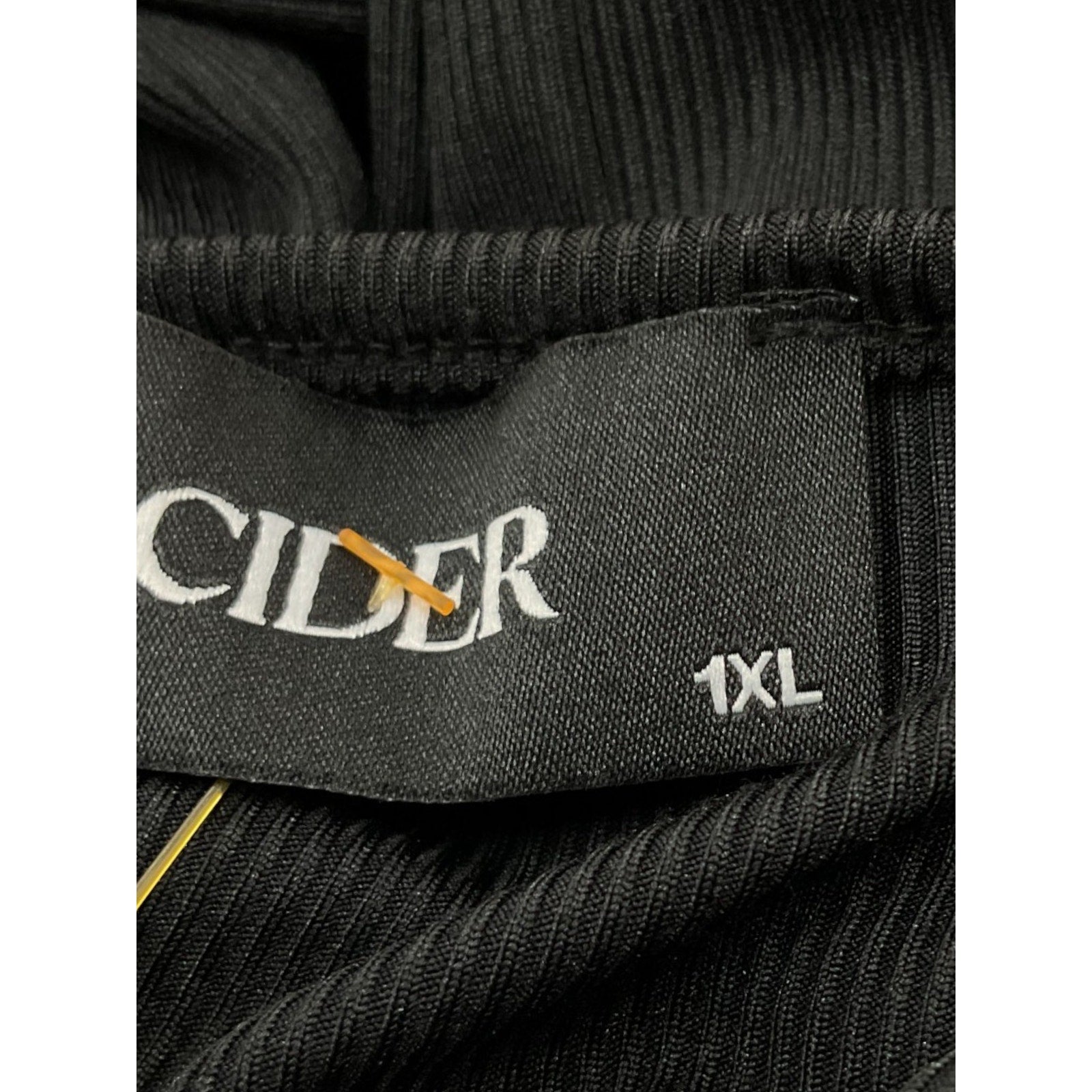 Jumper 1XL (CIDER)
