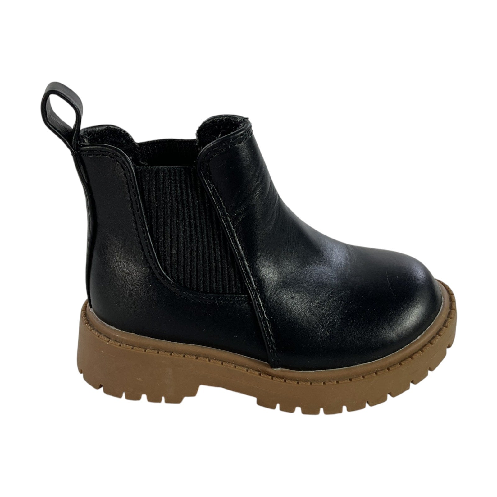 Zapato Niño 5 (OLD NAVY)