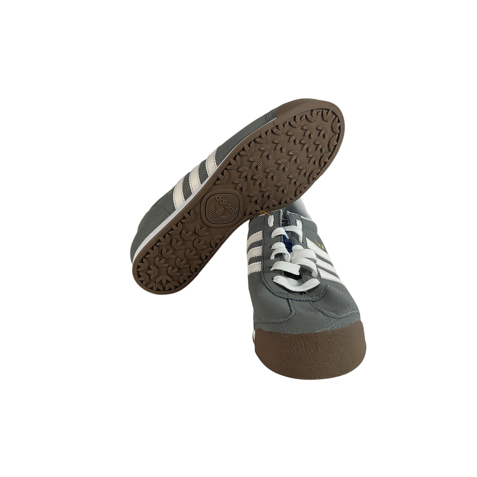 Tenis 7.5 (adidas)