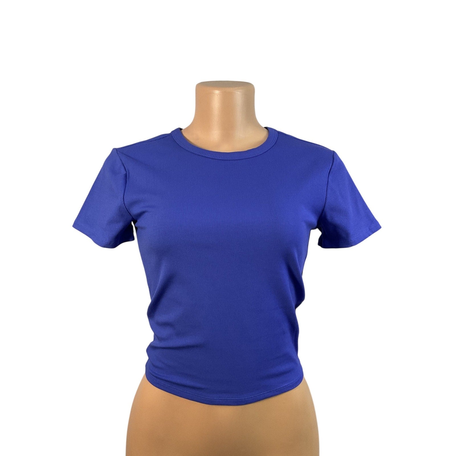 Blusa XS (Athleta)