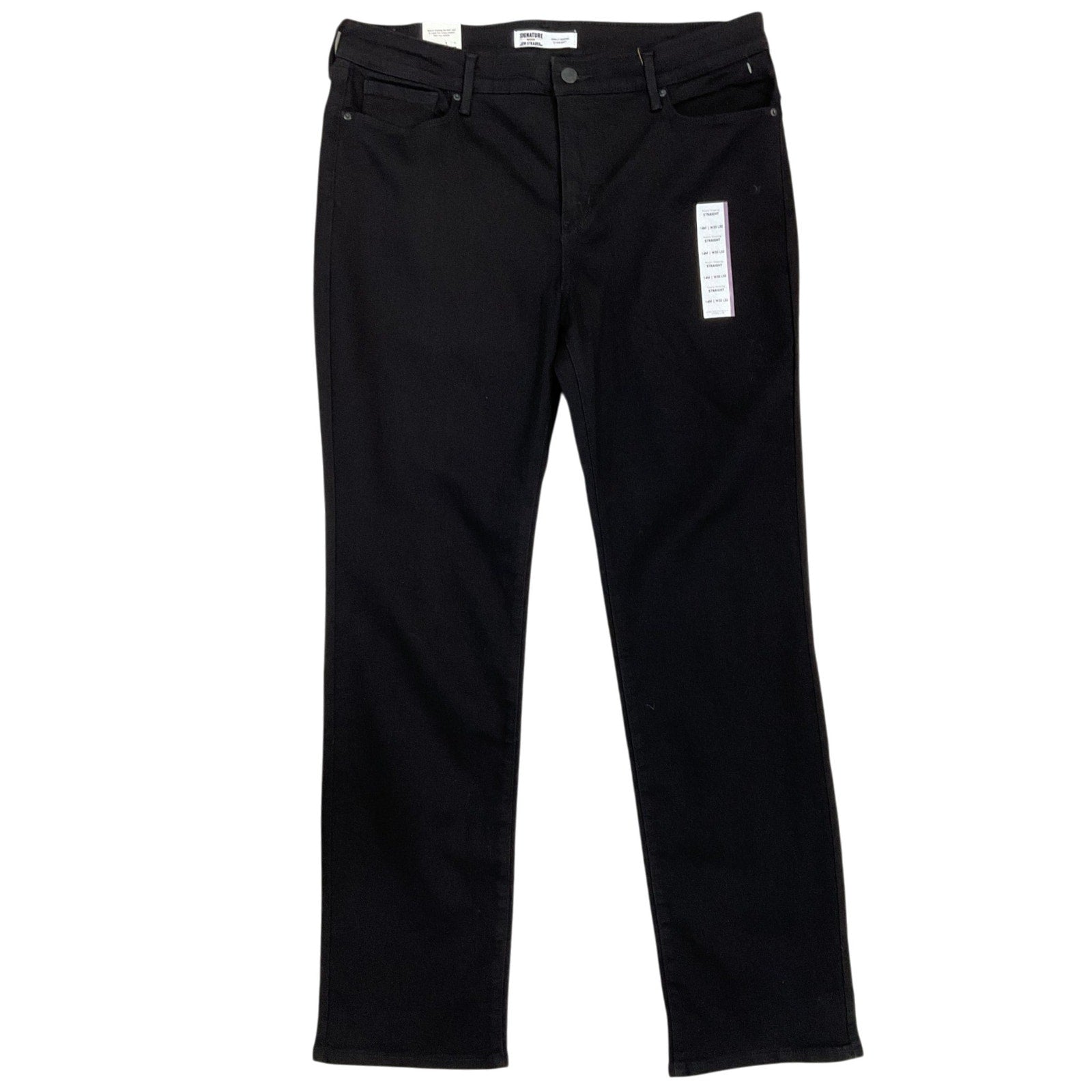 Pantalon 14 (Levi's)