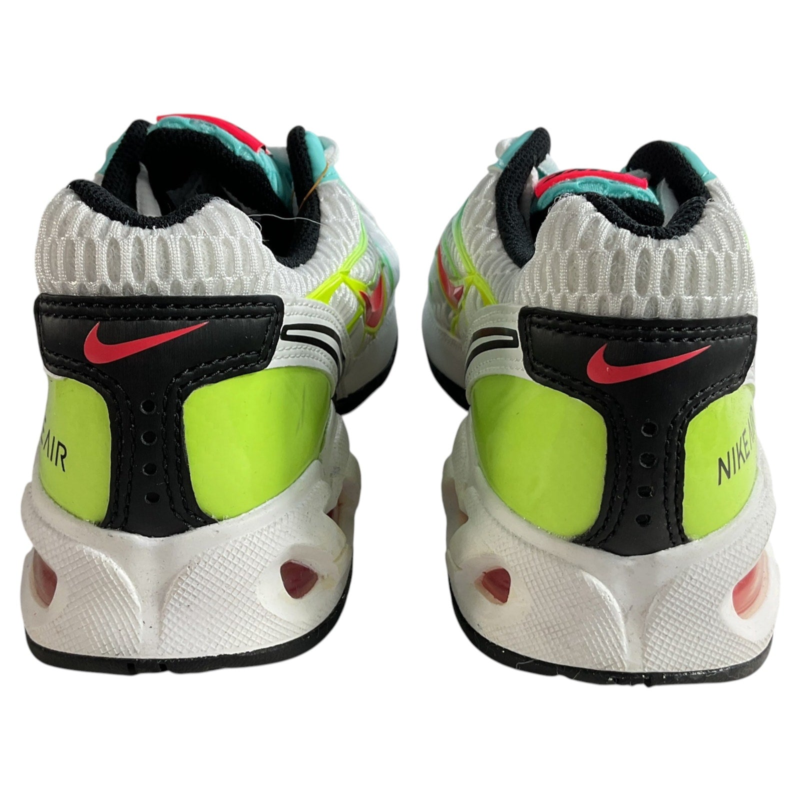 Tenis 7 (Nike)