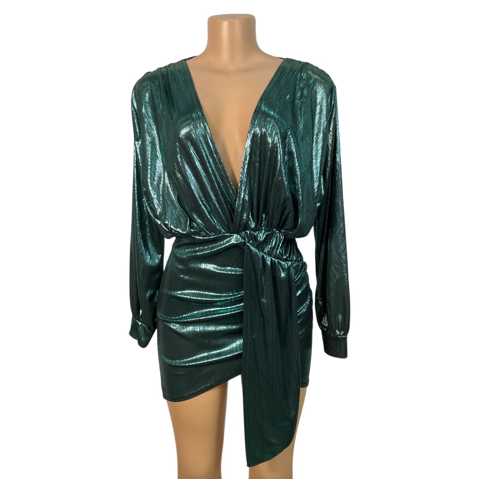 Vestido S