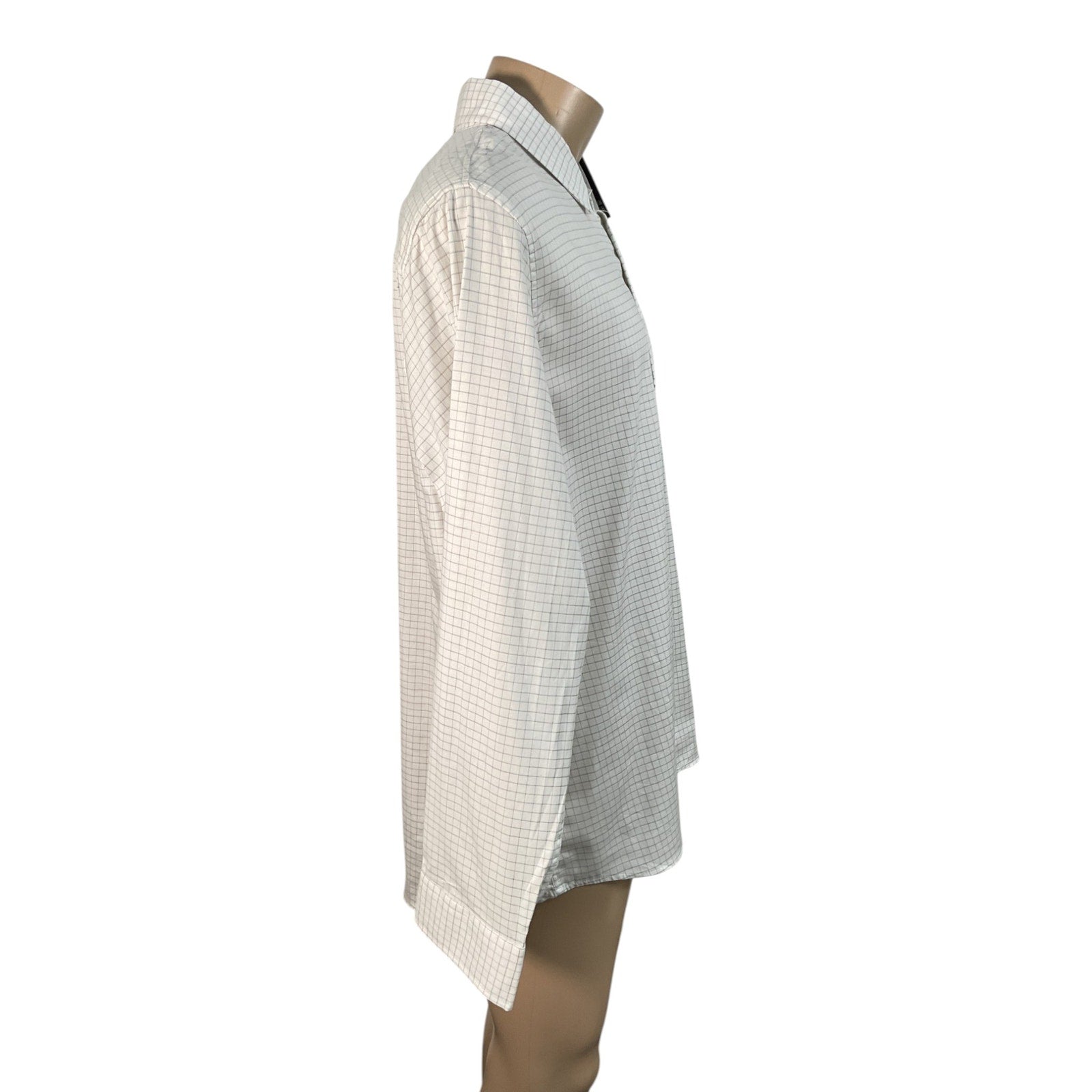 Camisa XL