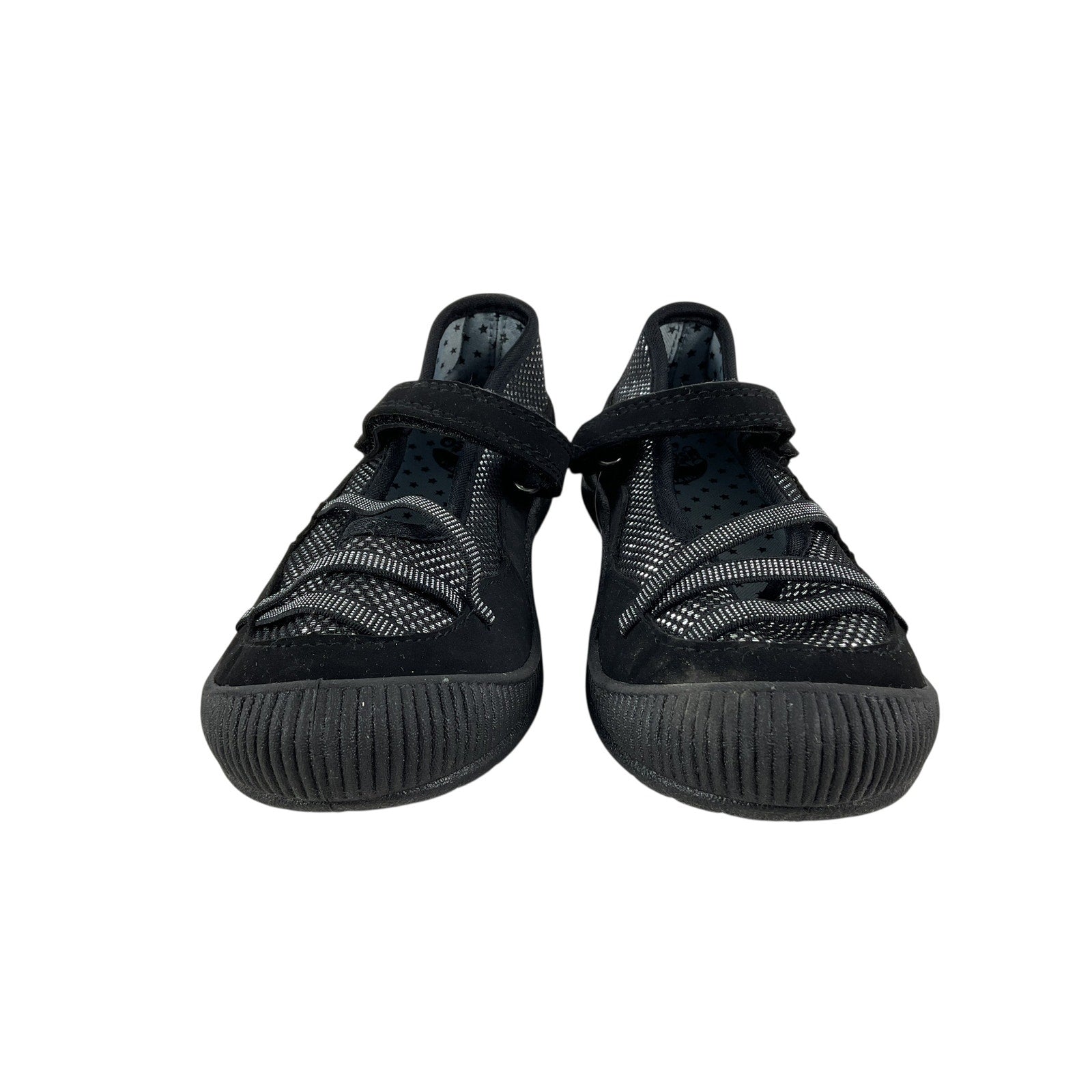 Zapato Niña 11 (OSHKOSH)