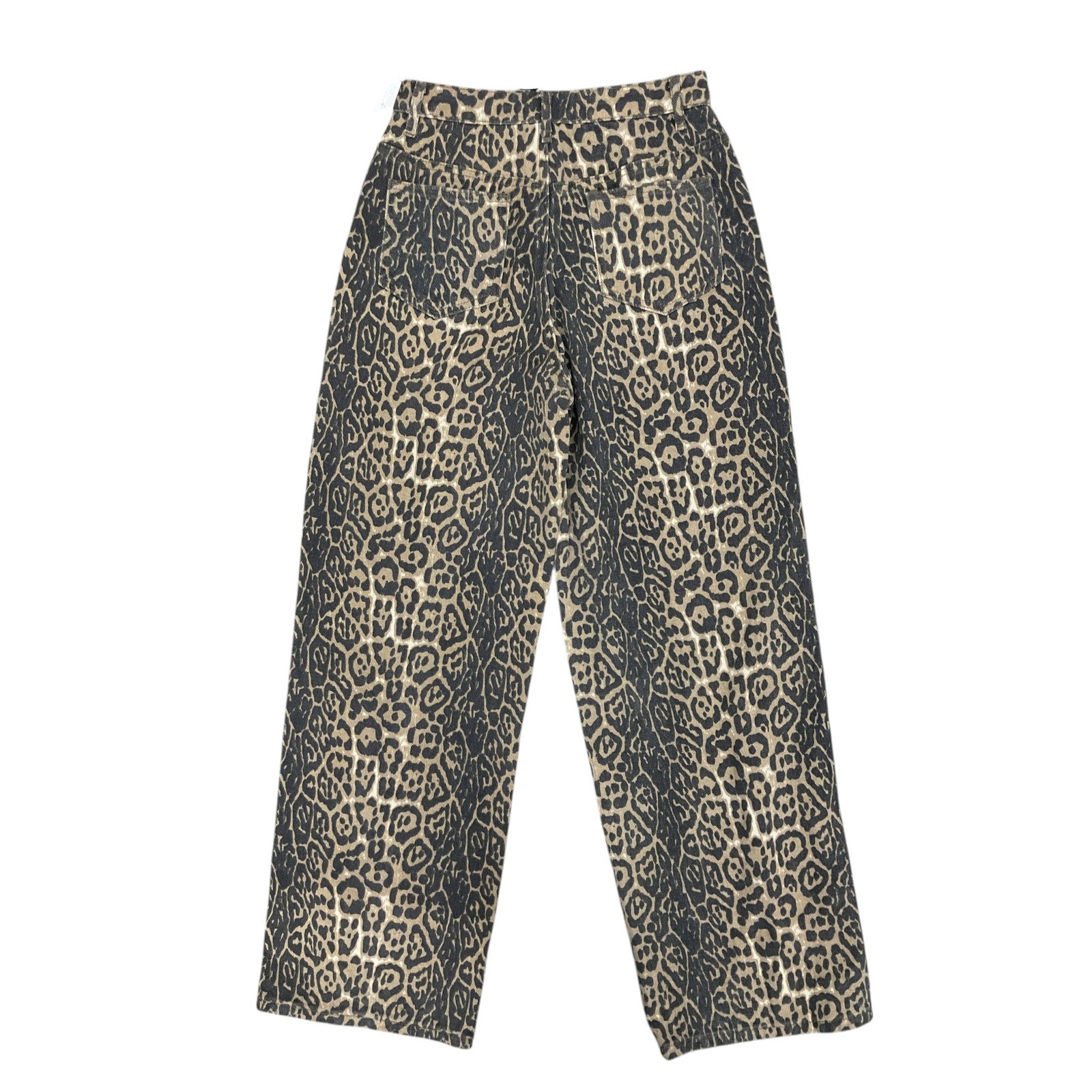 Pantalon XXS (Altar'd State)