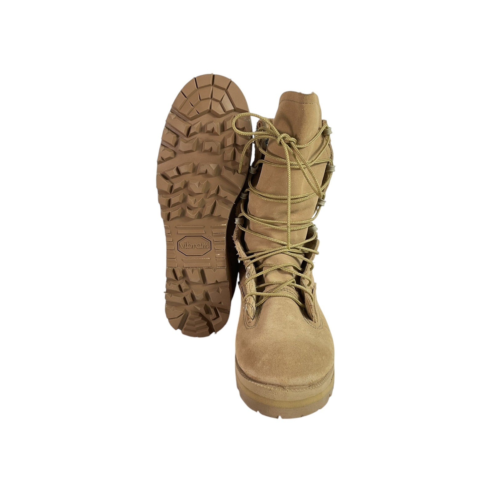 Botín 5 (GORE-TEX)