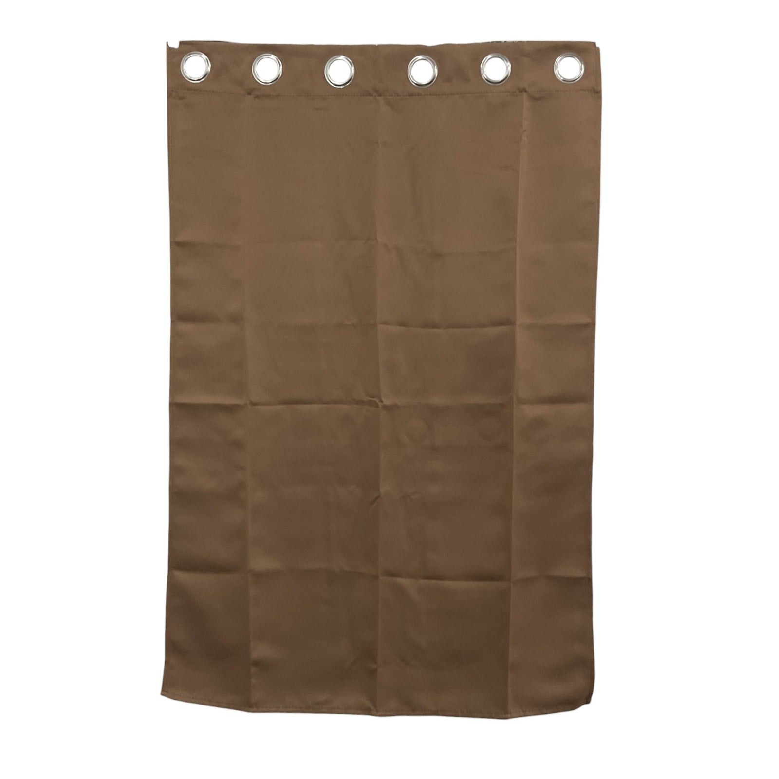 Set de Cortinas