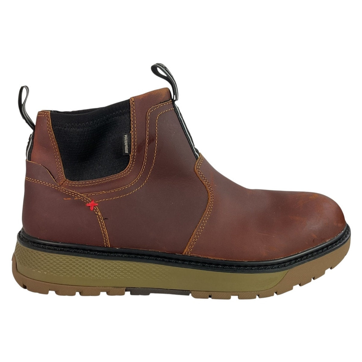 Zapato 12