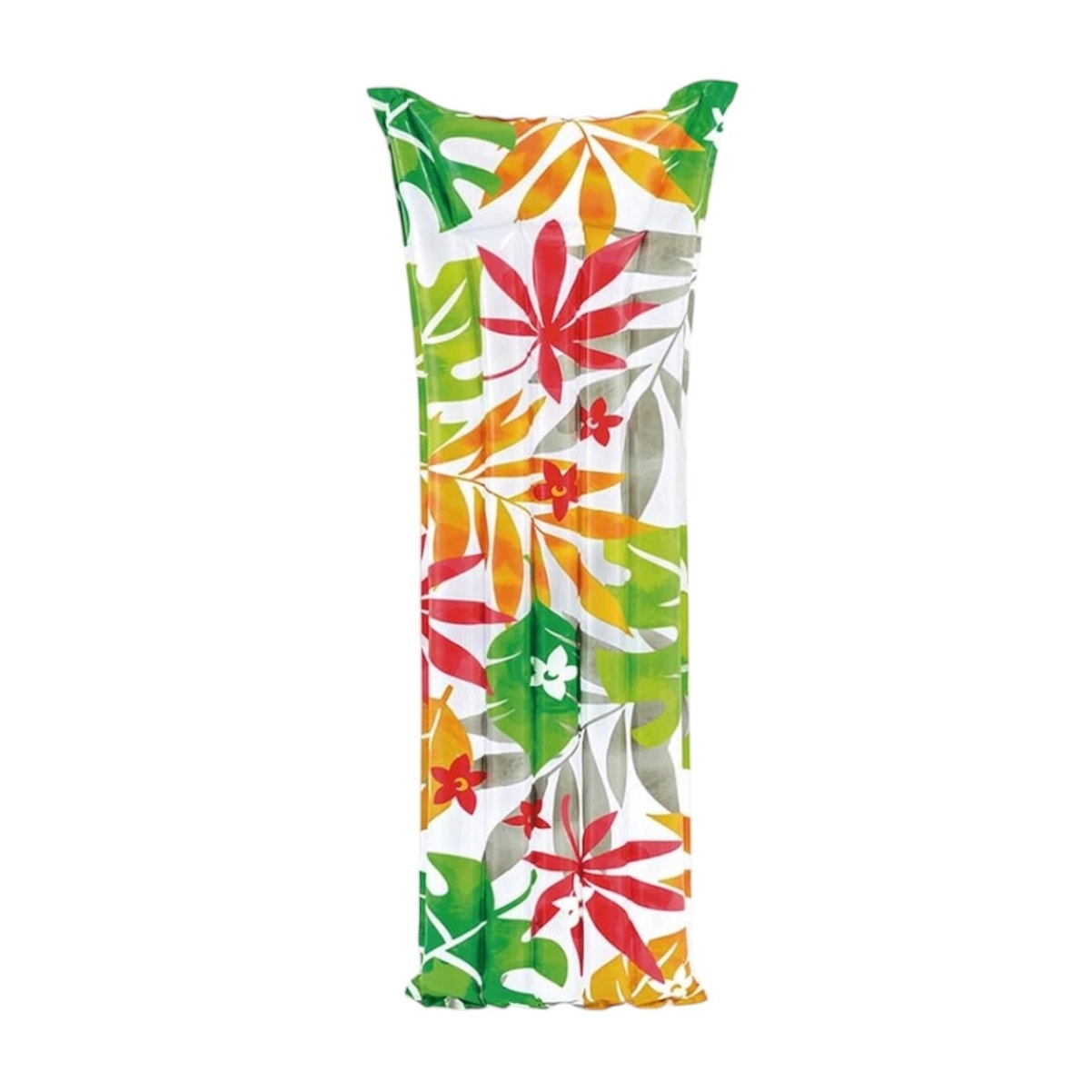 Colchoneta Inflable (INTEX)