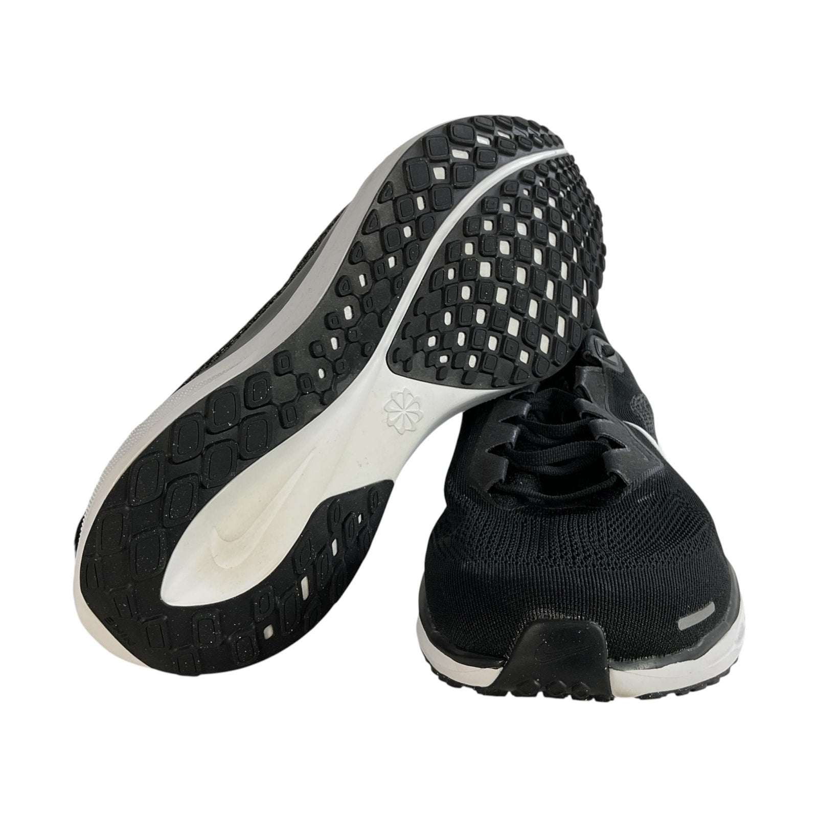 Tenis 12 (Nike)