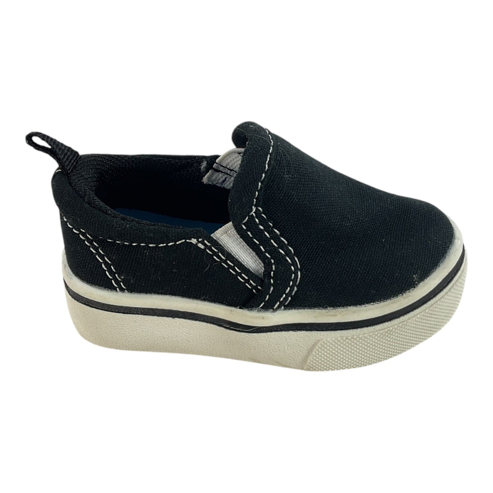 Zapato Niño 2 (Wonder Nation)
