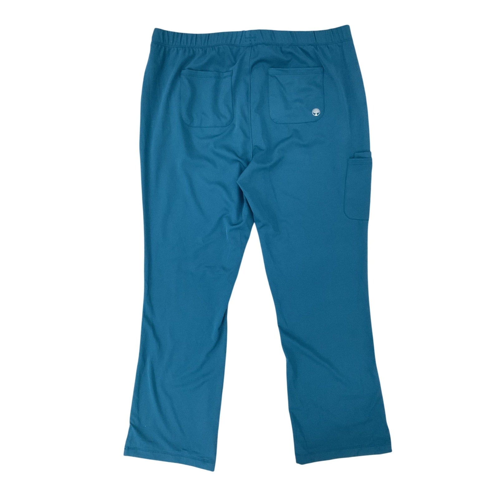 Pantalon XL (HH Works)
