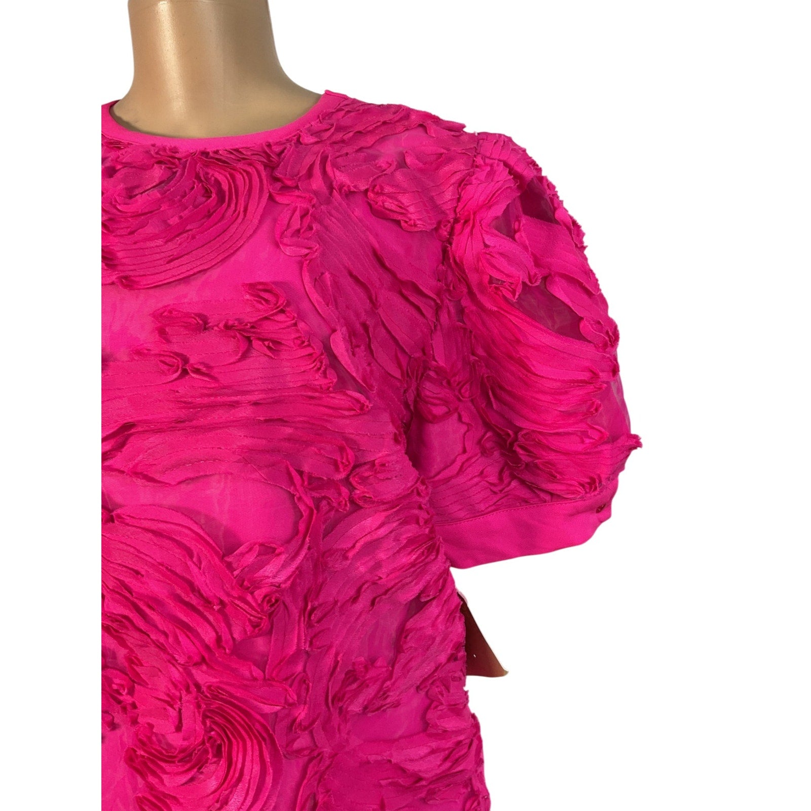 Blusa L (CATO)