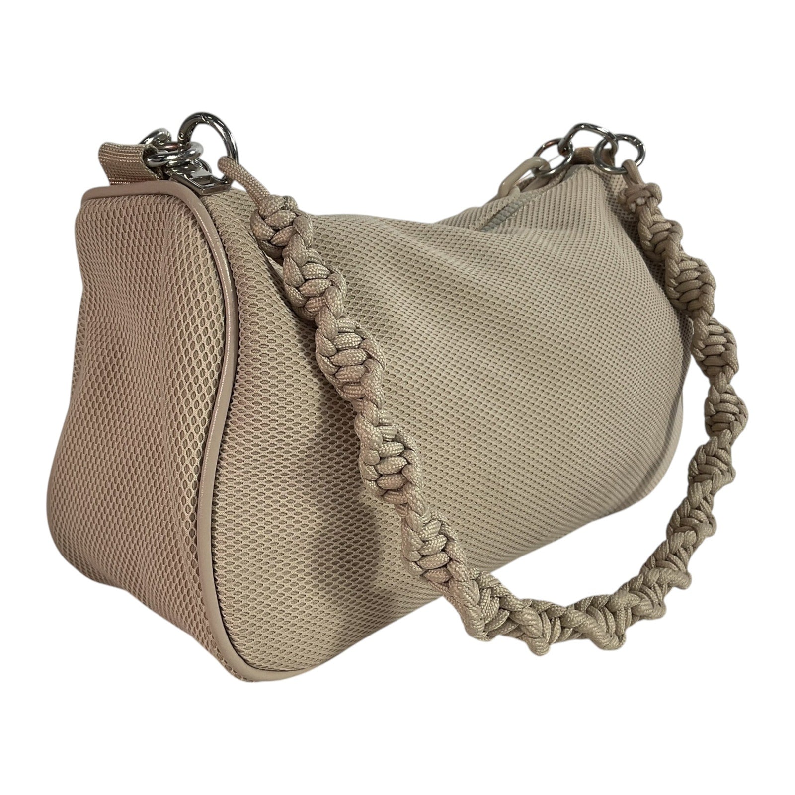 Cartera