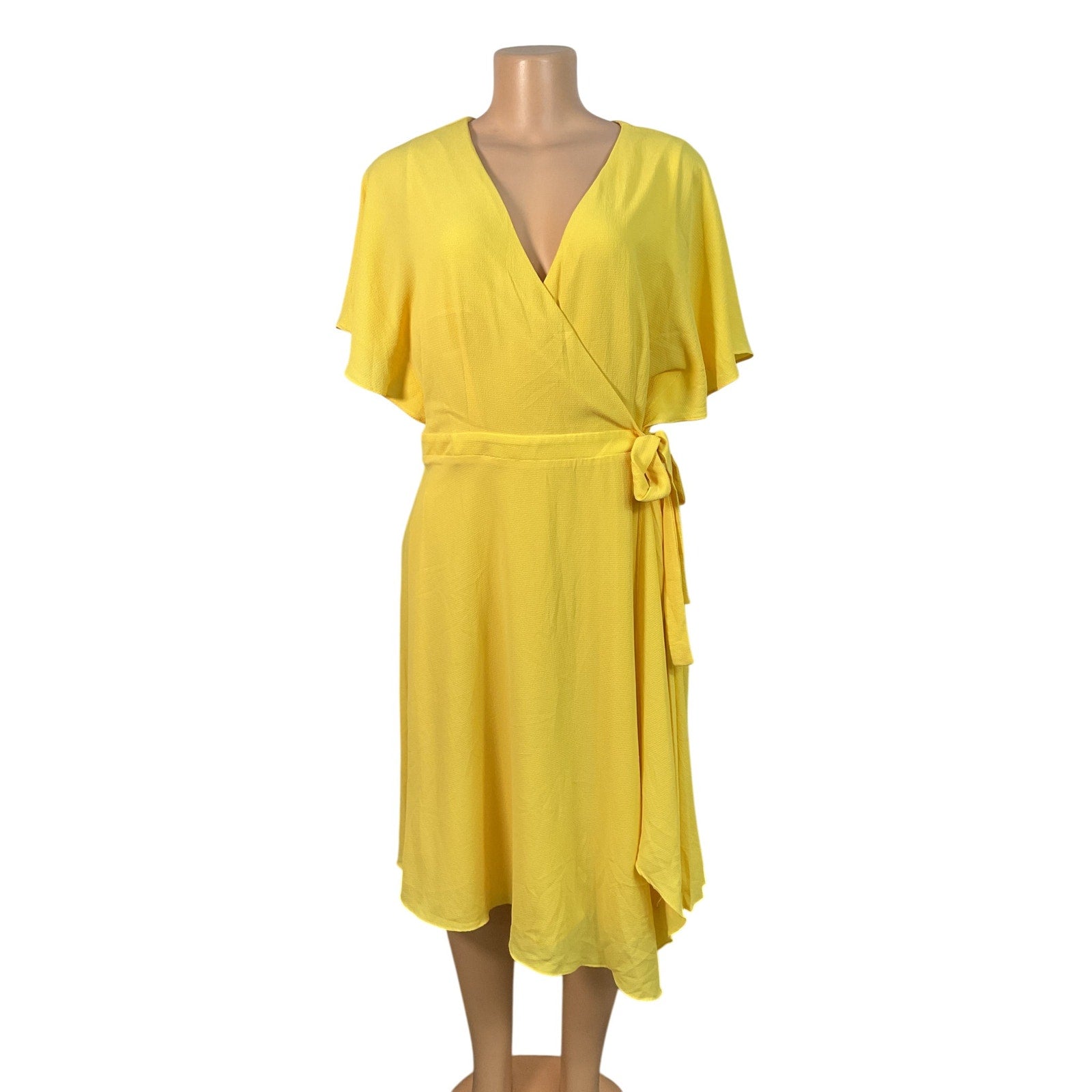 Vestido 10 (MAGGY LONDON)