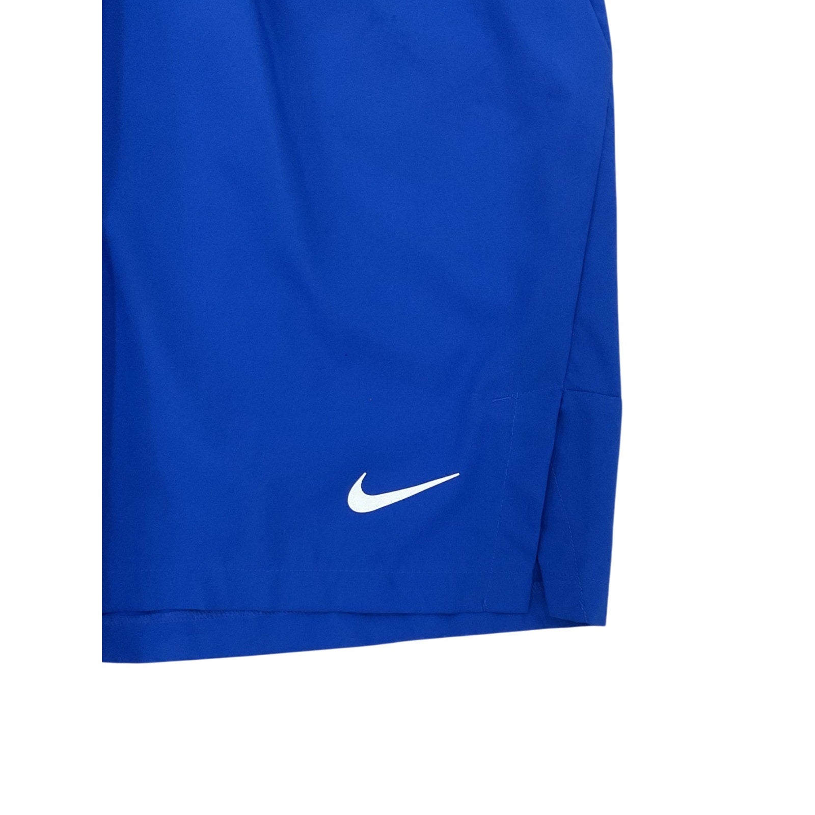 Short M (Nike)