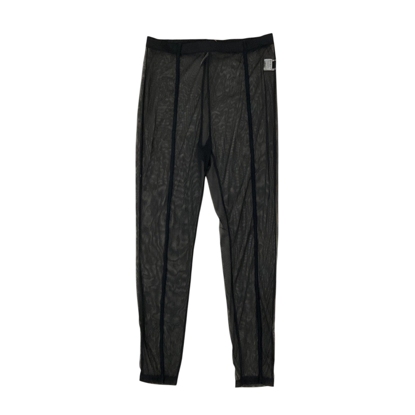 Pantalon L (Shein)