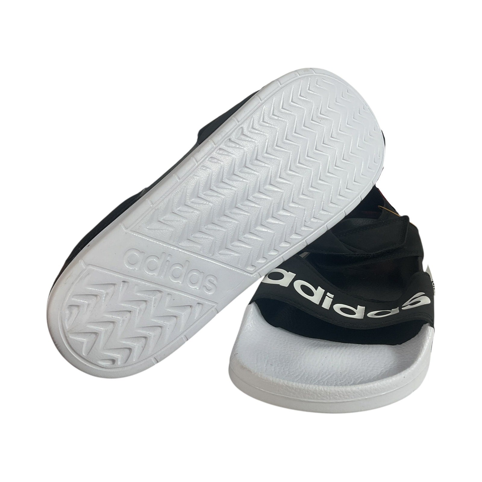 Sandalia 11 (Adidas)