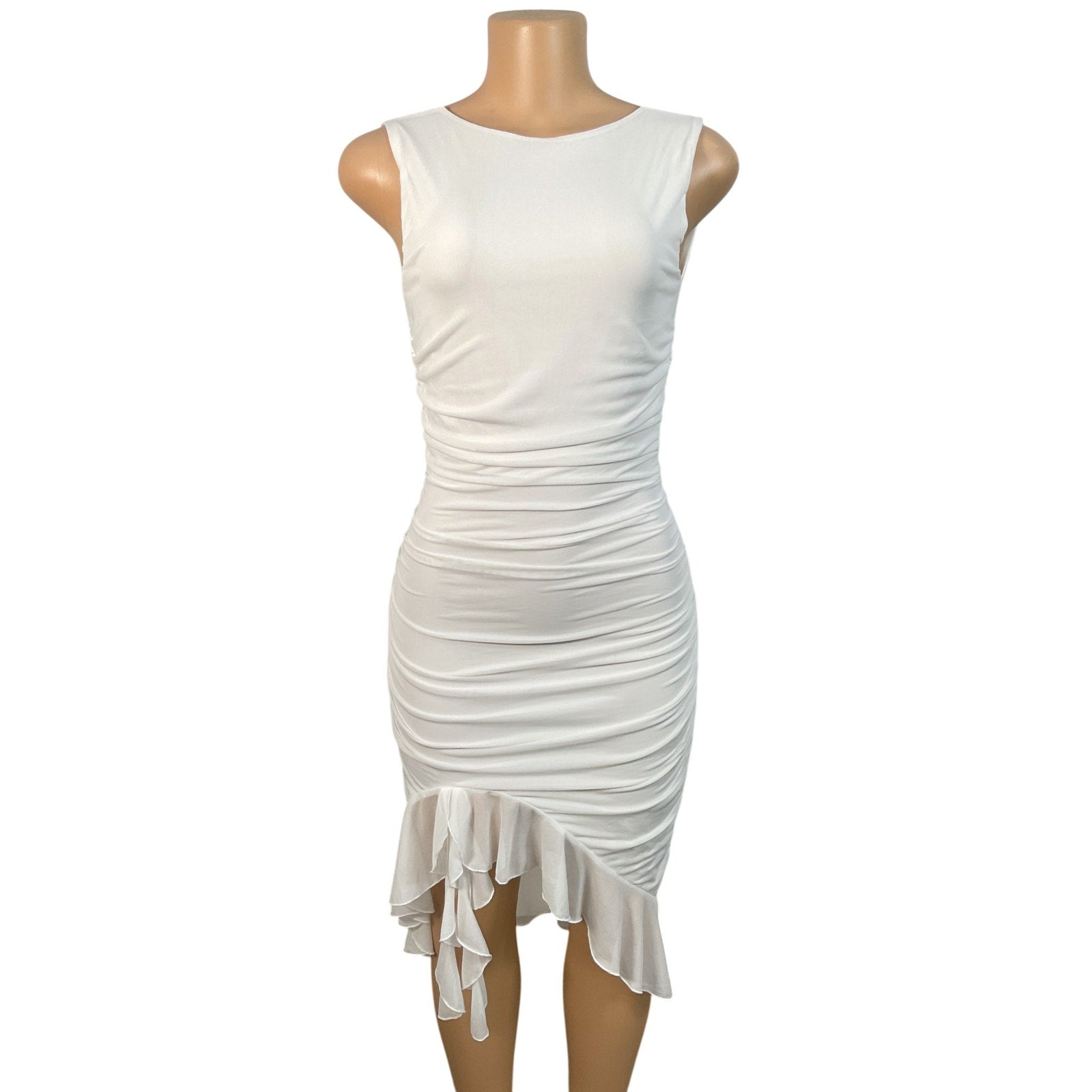 Vestido L