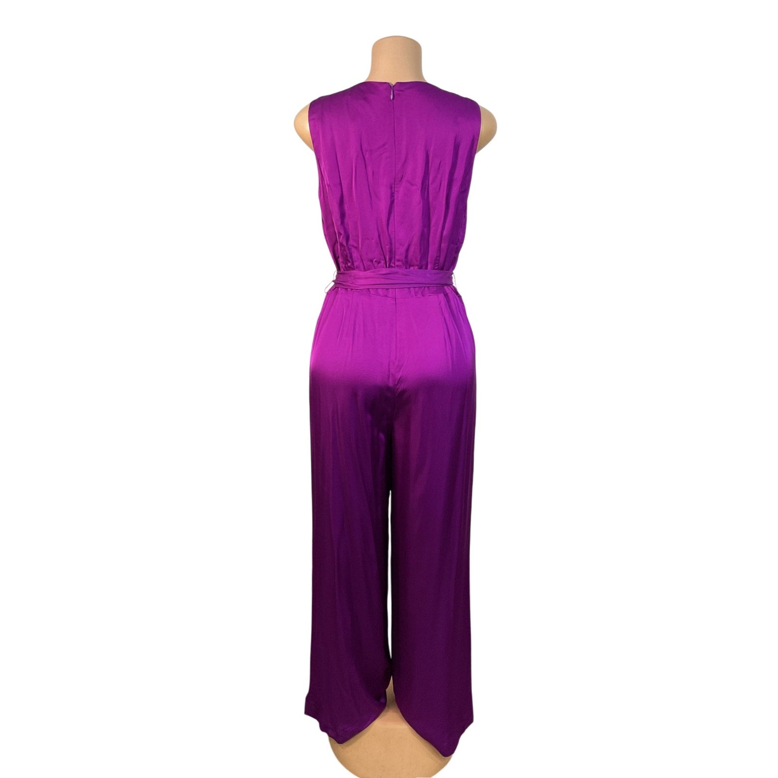 Jumper 6 (Luren by Ralph Lauren)