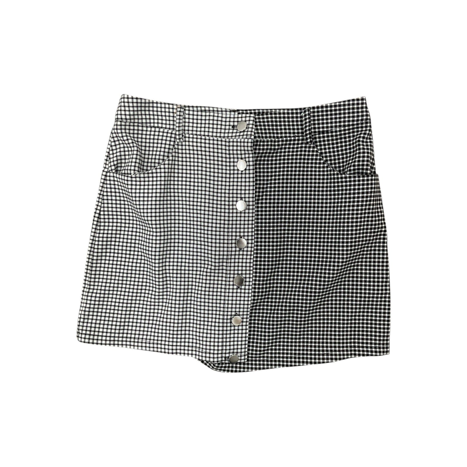 Falda L (Forever 21)