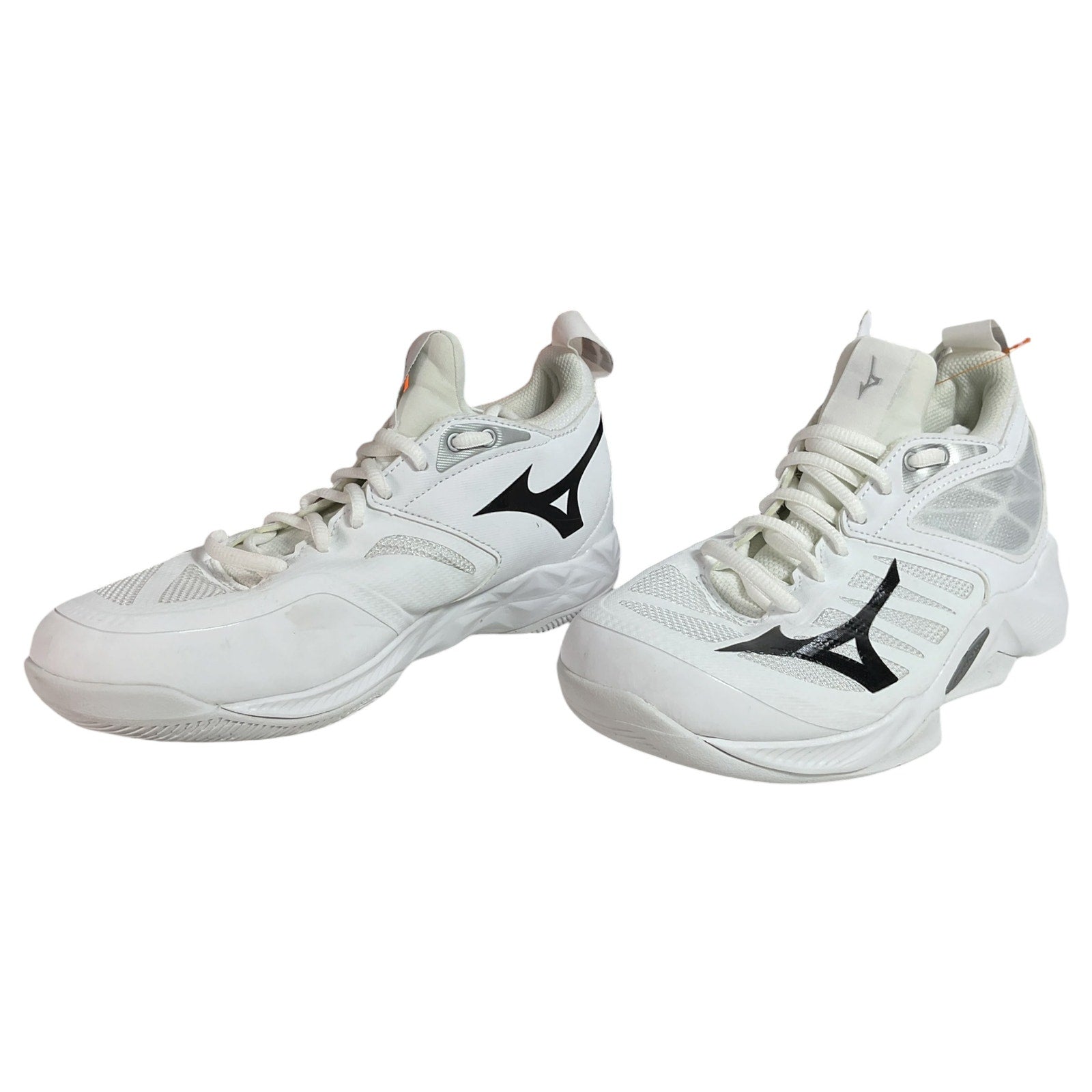 Tenis 6