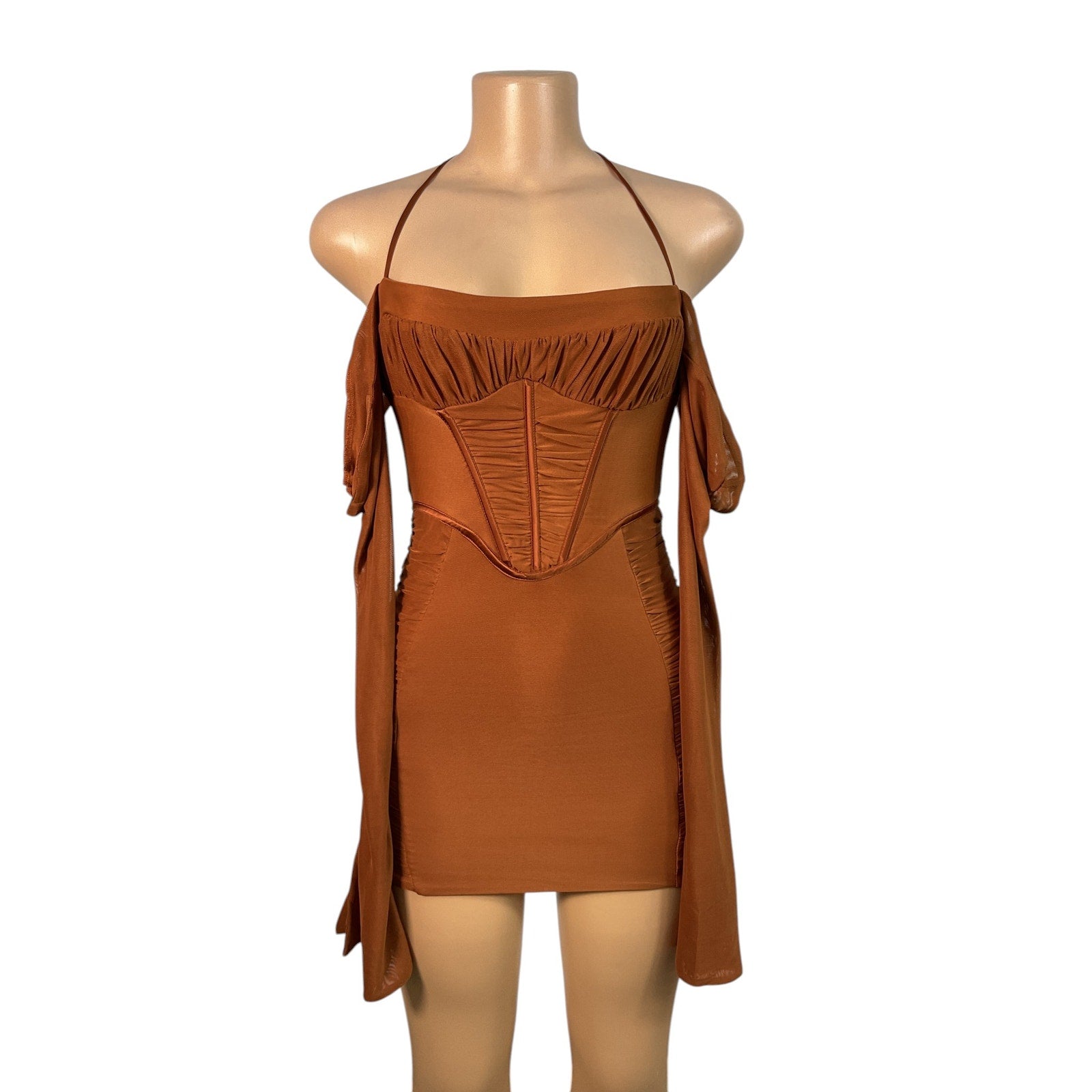 Vestido 4 (Polly)