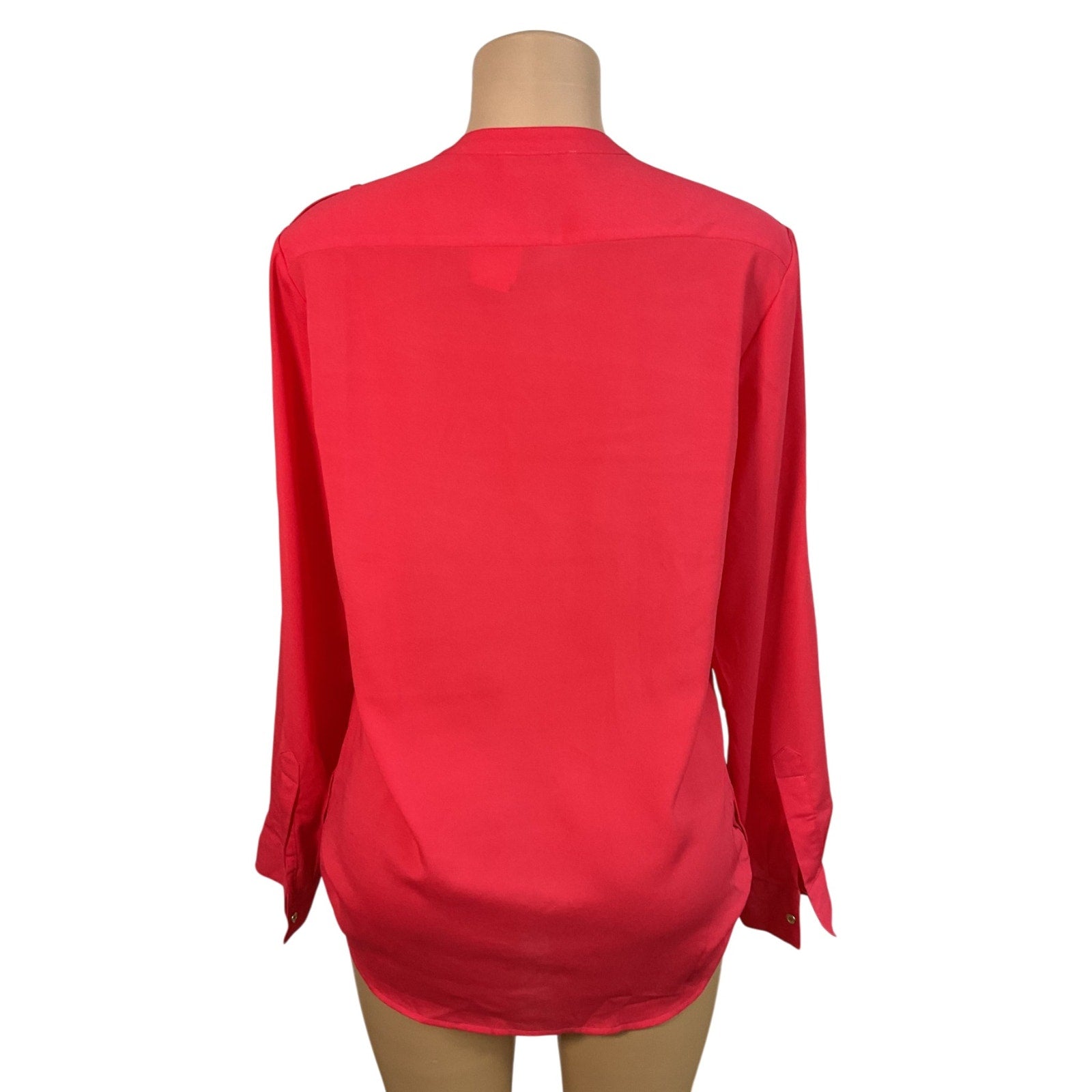 Blusa XL (Calvin Klein)