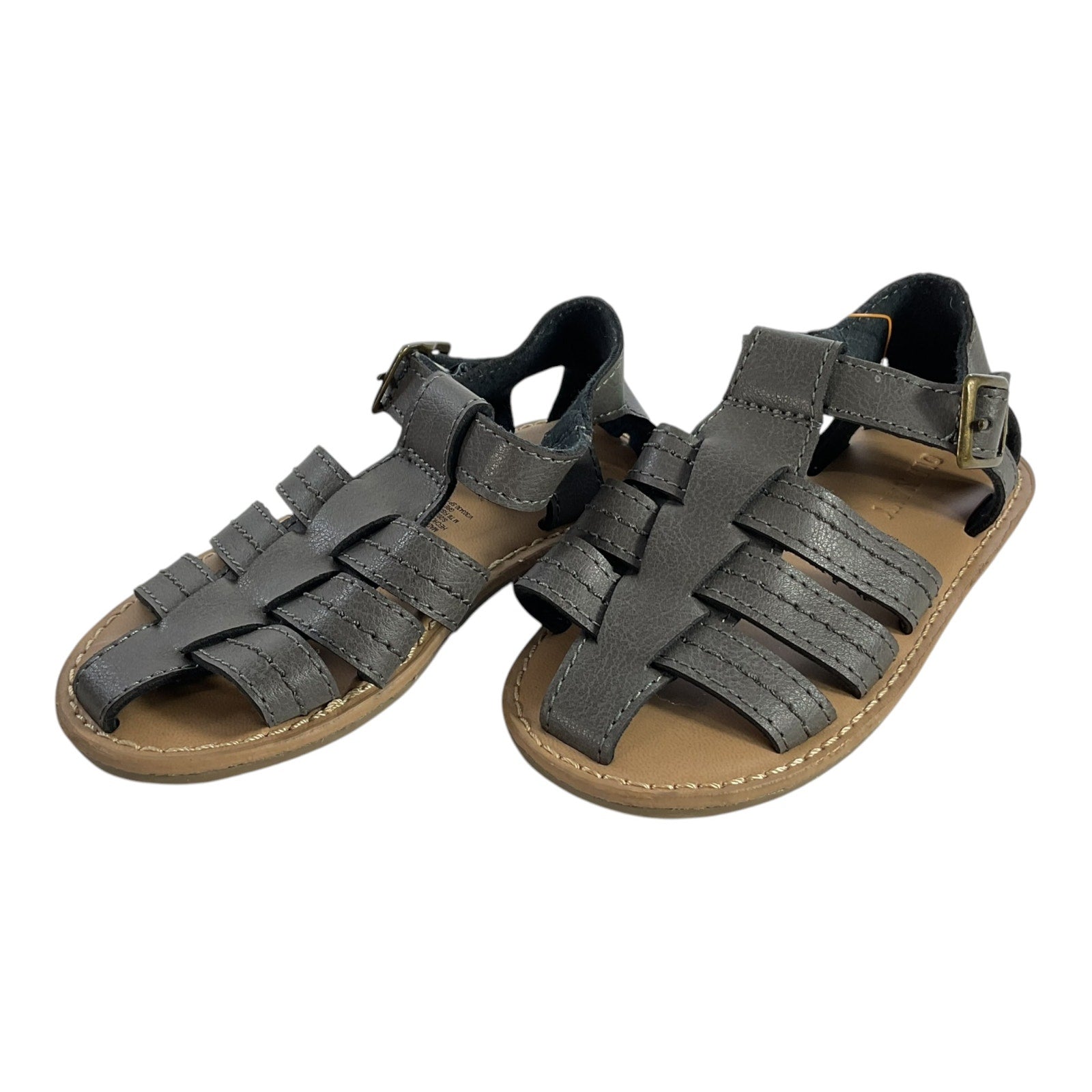 Sandalias Niño 7 (OLD NAVY)