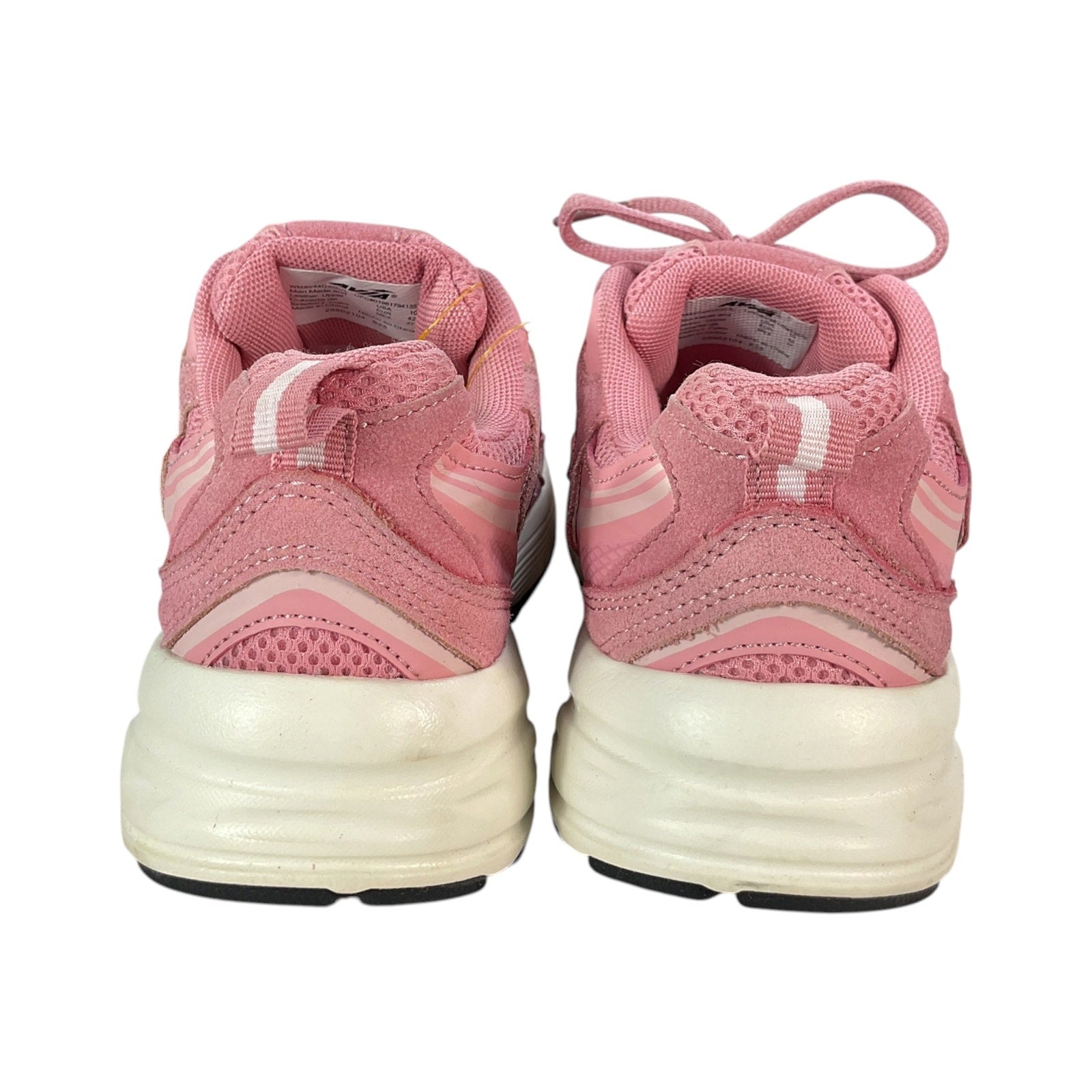 Tenis 10 (AVIA)