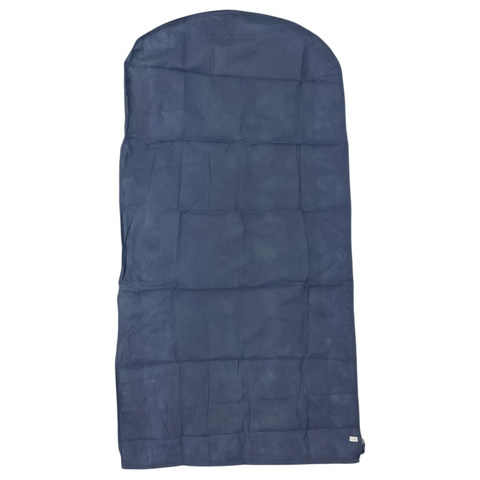 bolsa de vestir (Whitmor)