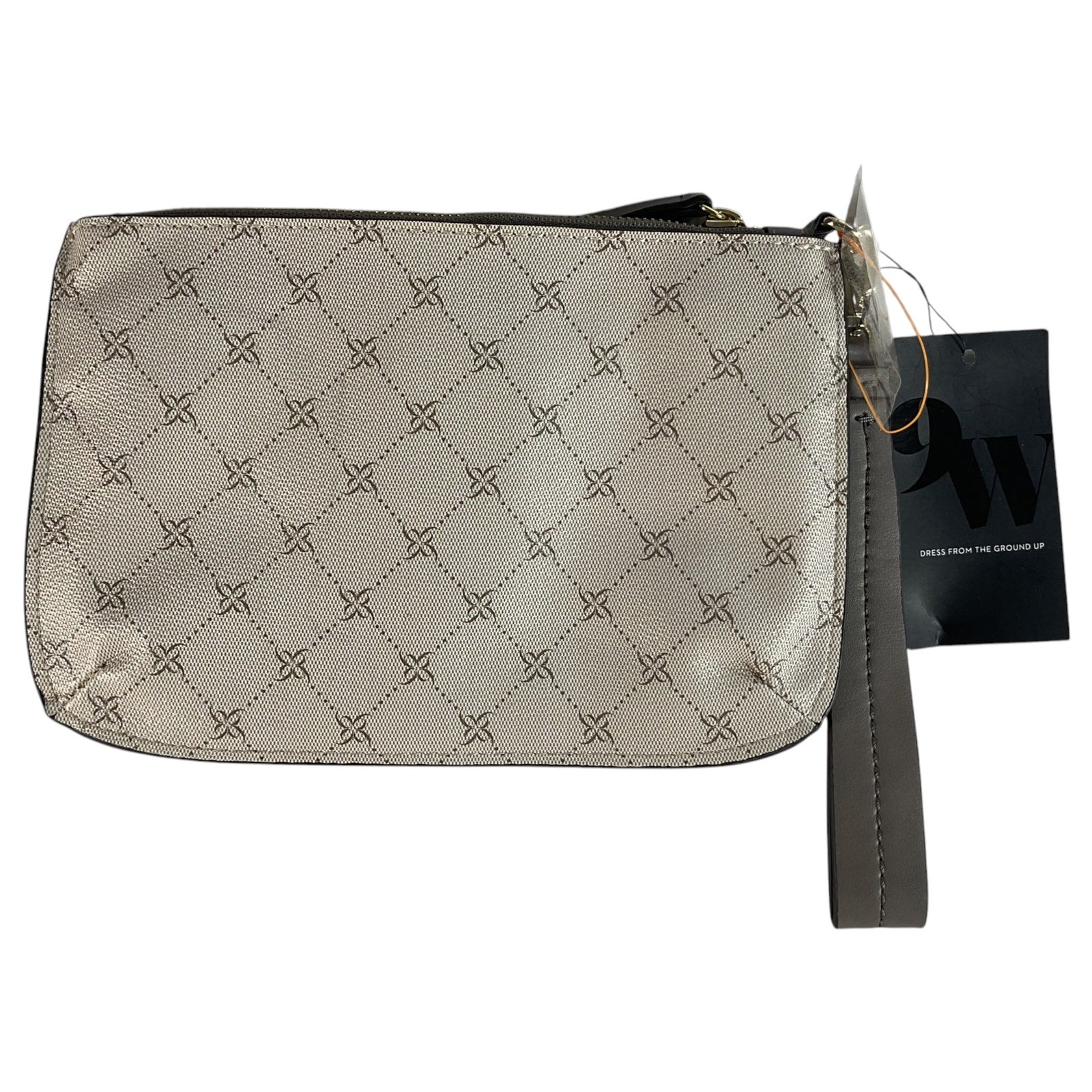 Monedero (NINE WEST)