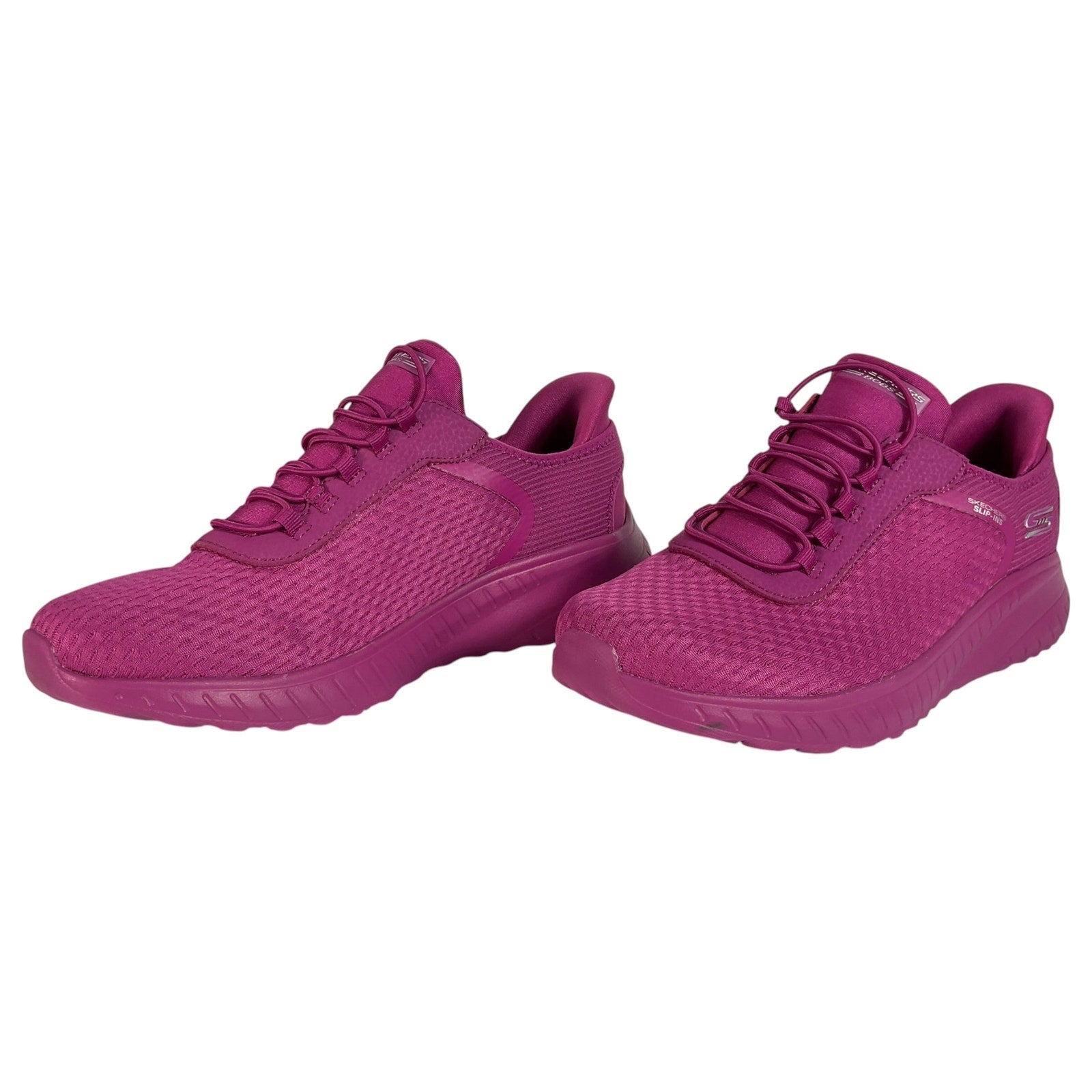 Tenis 9.5 (Skechers)