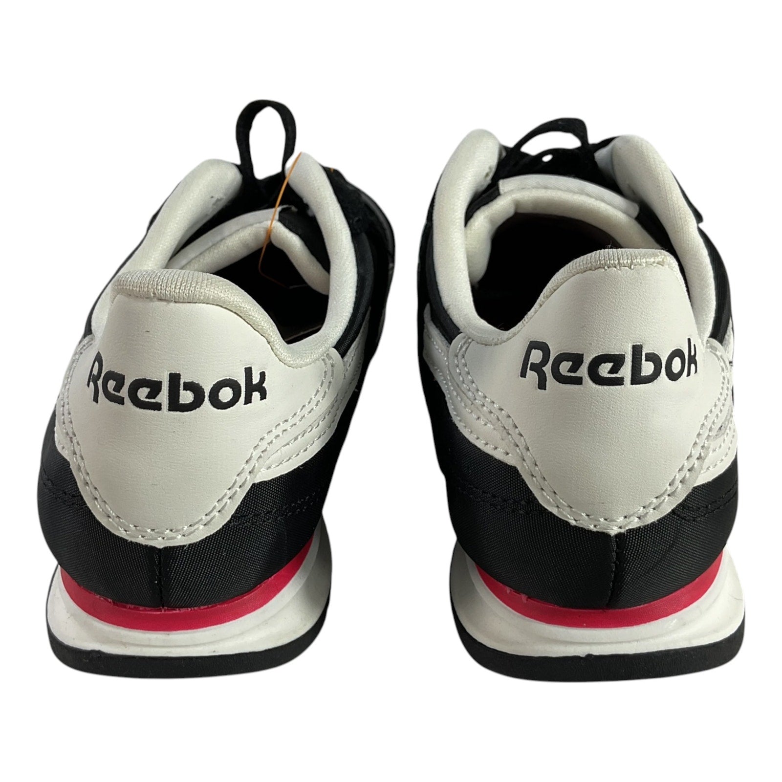 Tenis 7.5 (Reebok)