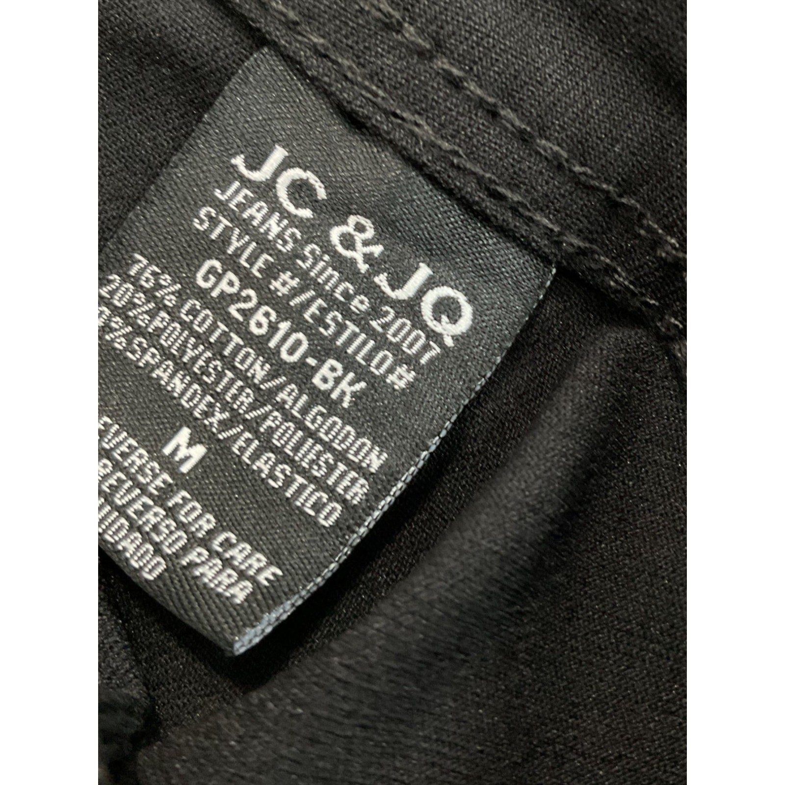 Pantalon M